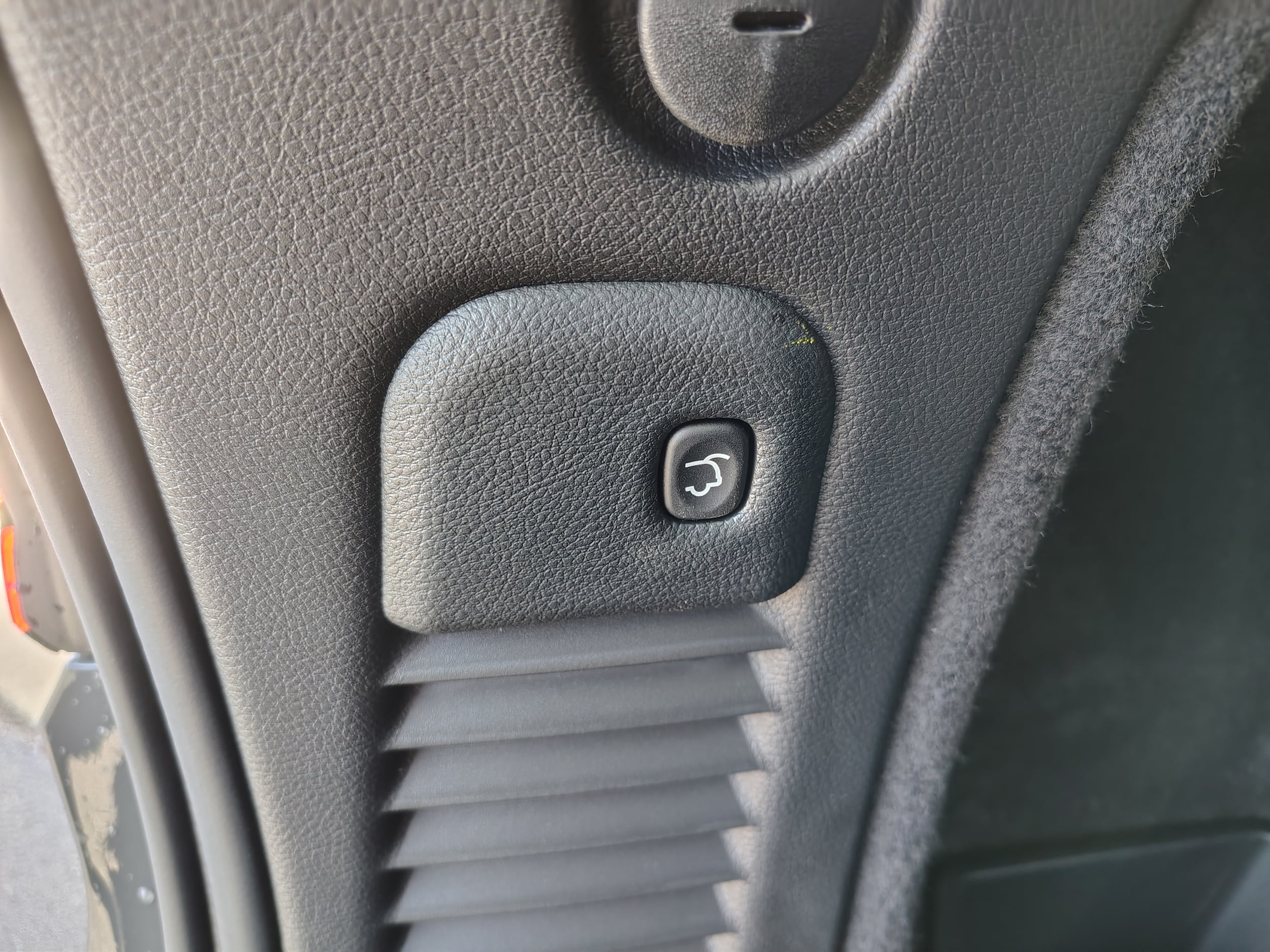 2027 Dodge Durango GT HEMI V8 PLUS AWD Destroyer Gray at Diehl Automotive