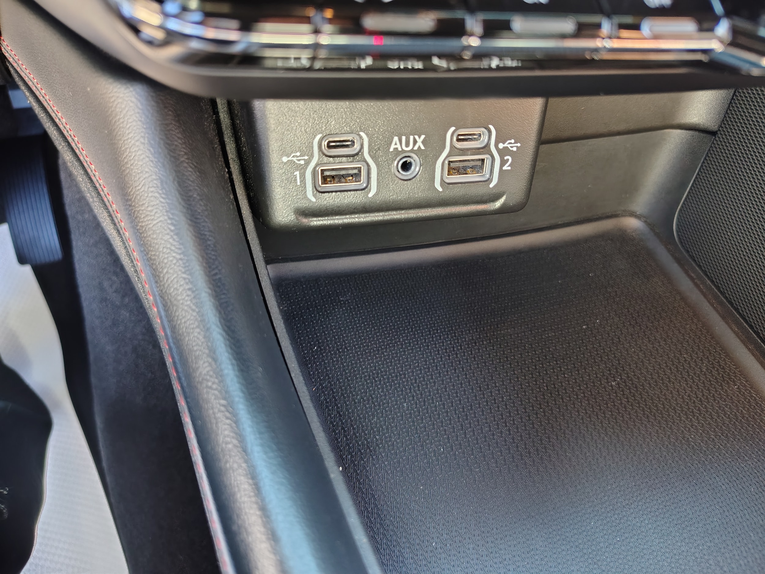 2023 Dodge Durango GT Frostbite Pearlcoat at Solomon CJD Carmichaels
