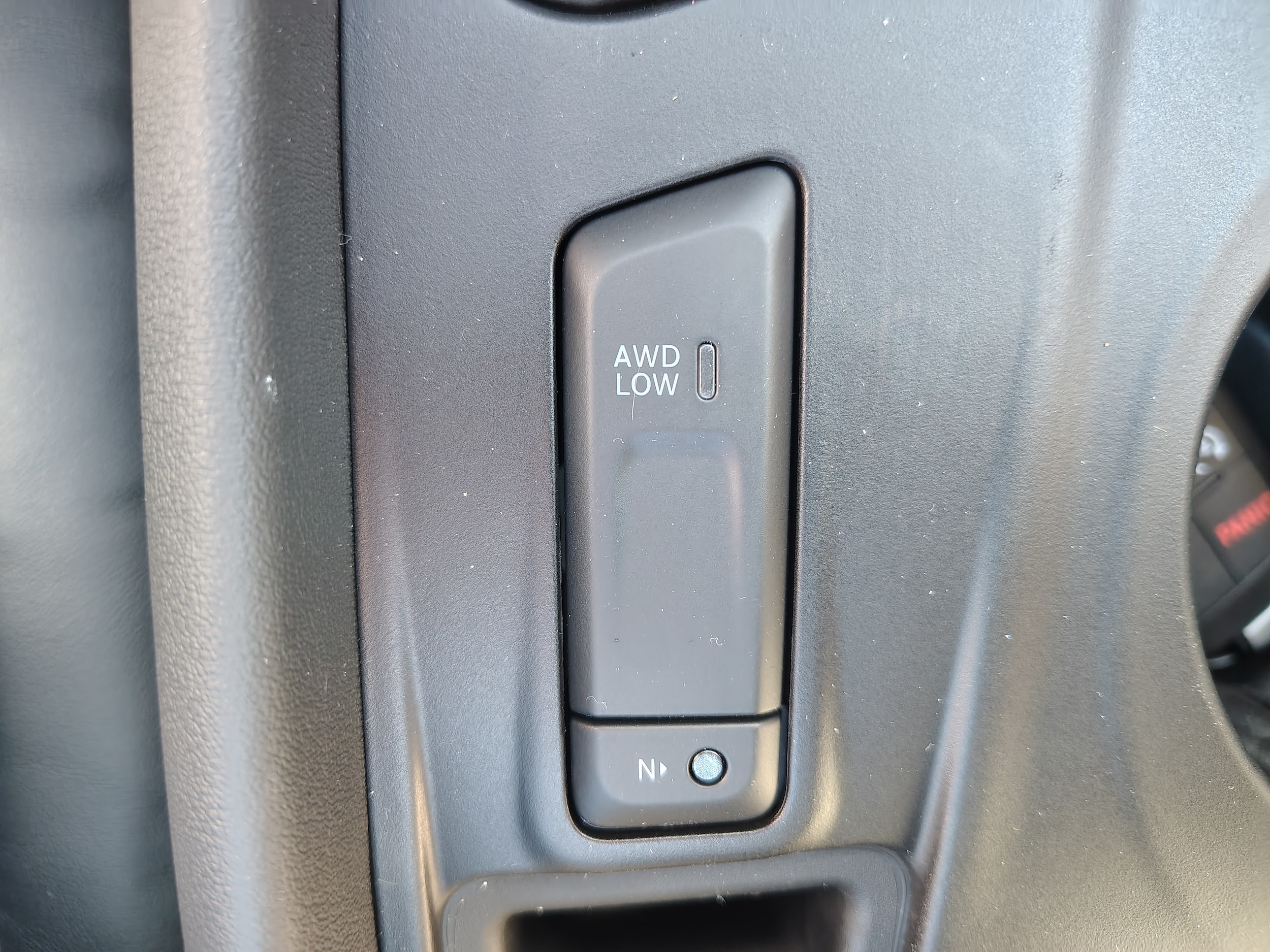 2027 Dodge Durango GT HEMI V8 PLUS AWD Destroyer Gray at Diehl Automotive
