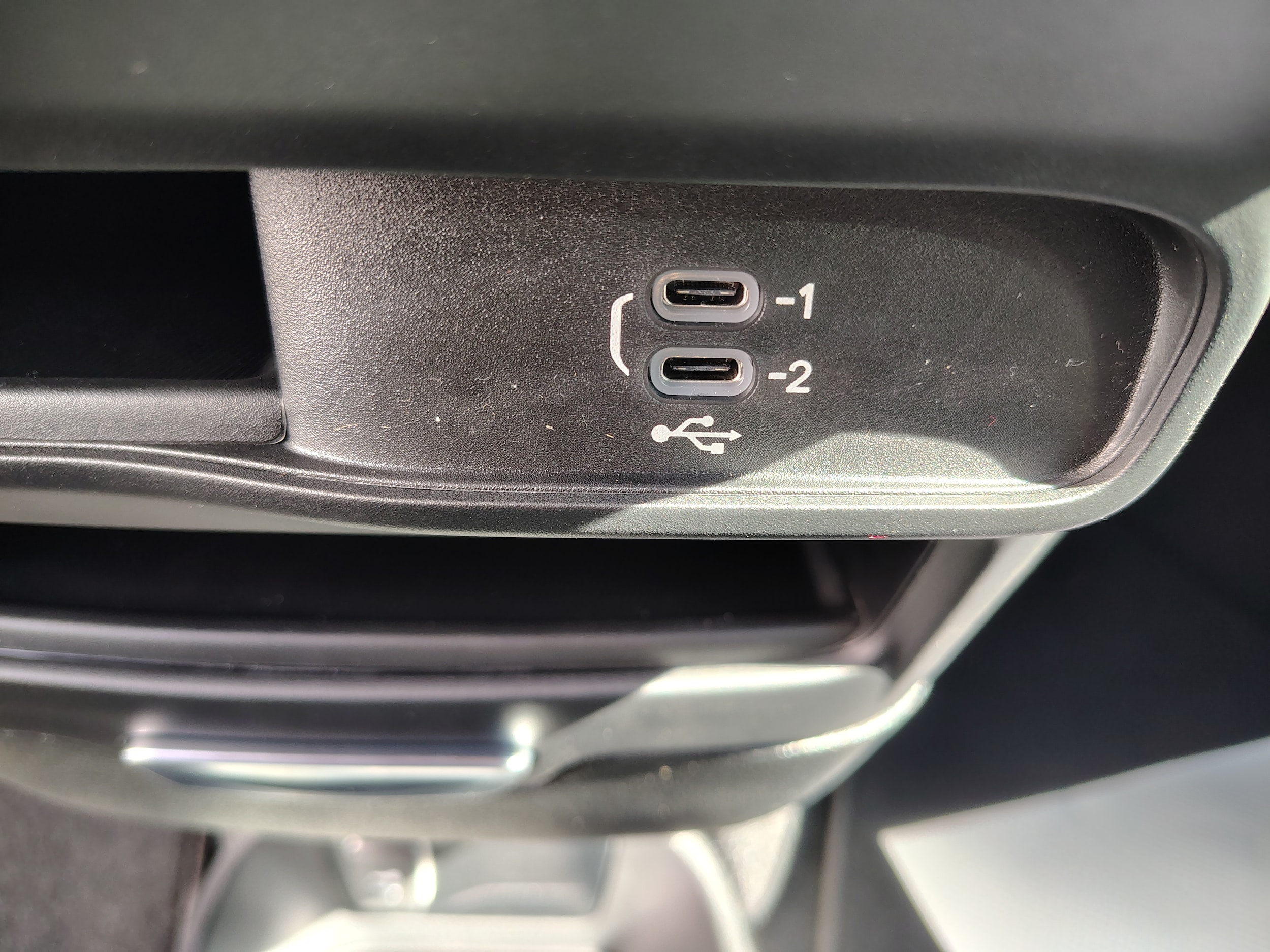 2026 Chrysler Pacifica SELECT Bright White at Three Rivers CJD