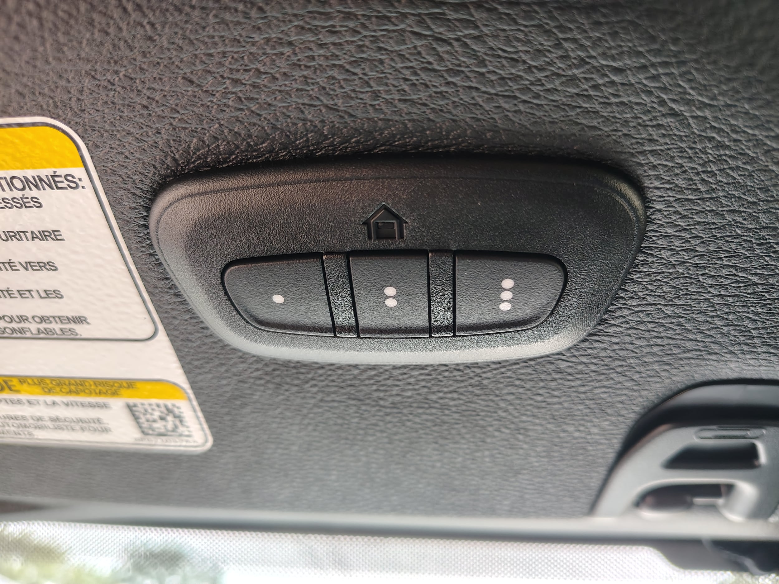 2026 Jeep Wrangler 2-DOOR WILLYS Bright White at Three Rivers CJD