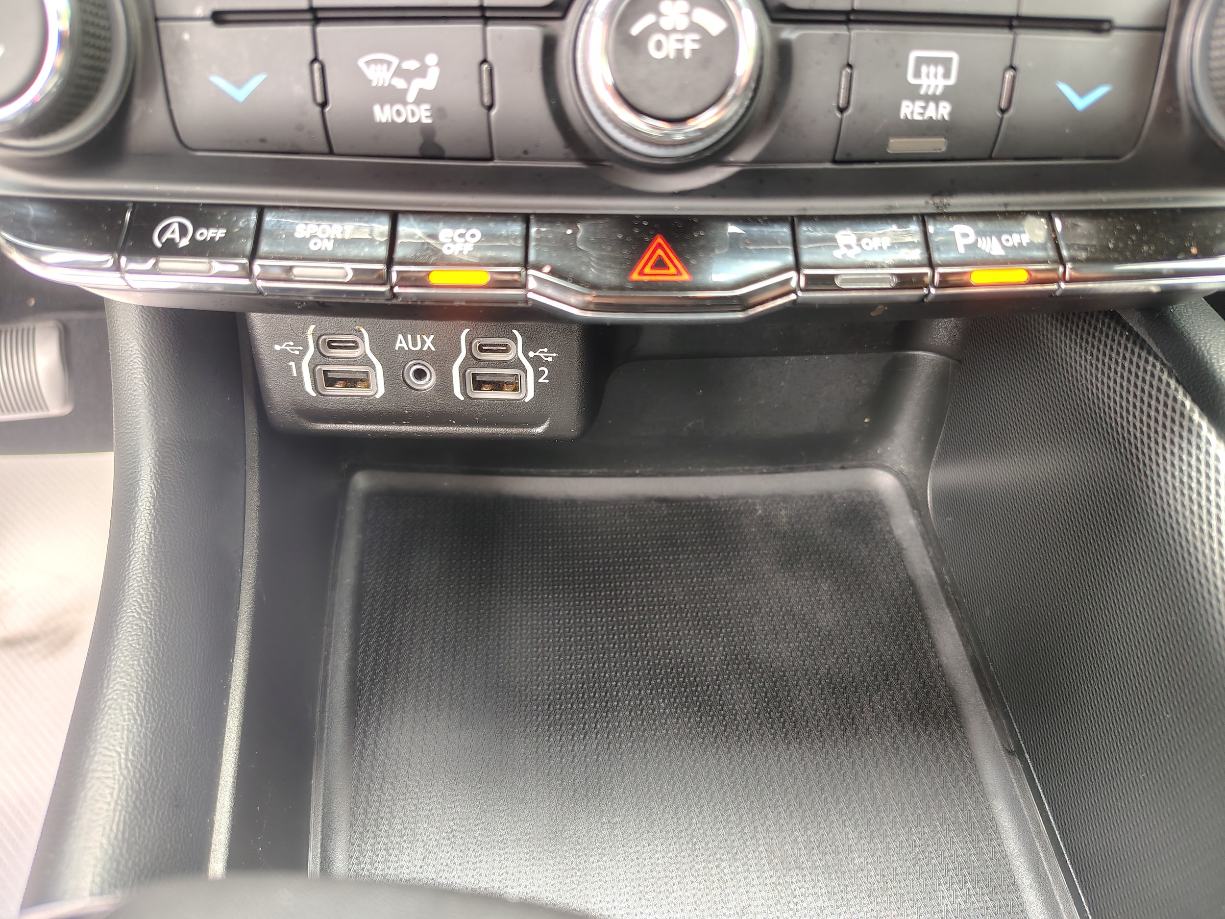 2025 Dodge Durango GT DB Black Clearcoat at Solomon CJD Carmichaels