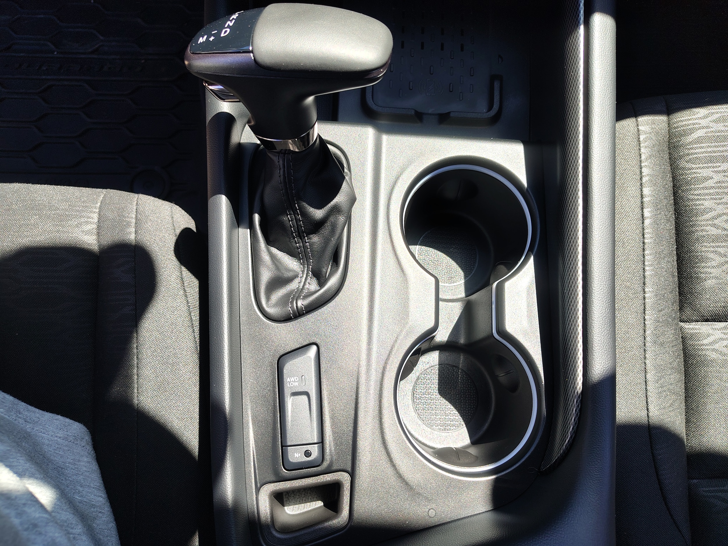 2026 Dodge Durango GT HEMI V8 White Knuckle Clearcoat at Solomon CJD Brownsville