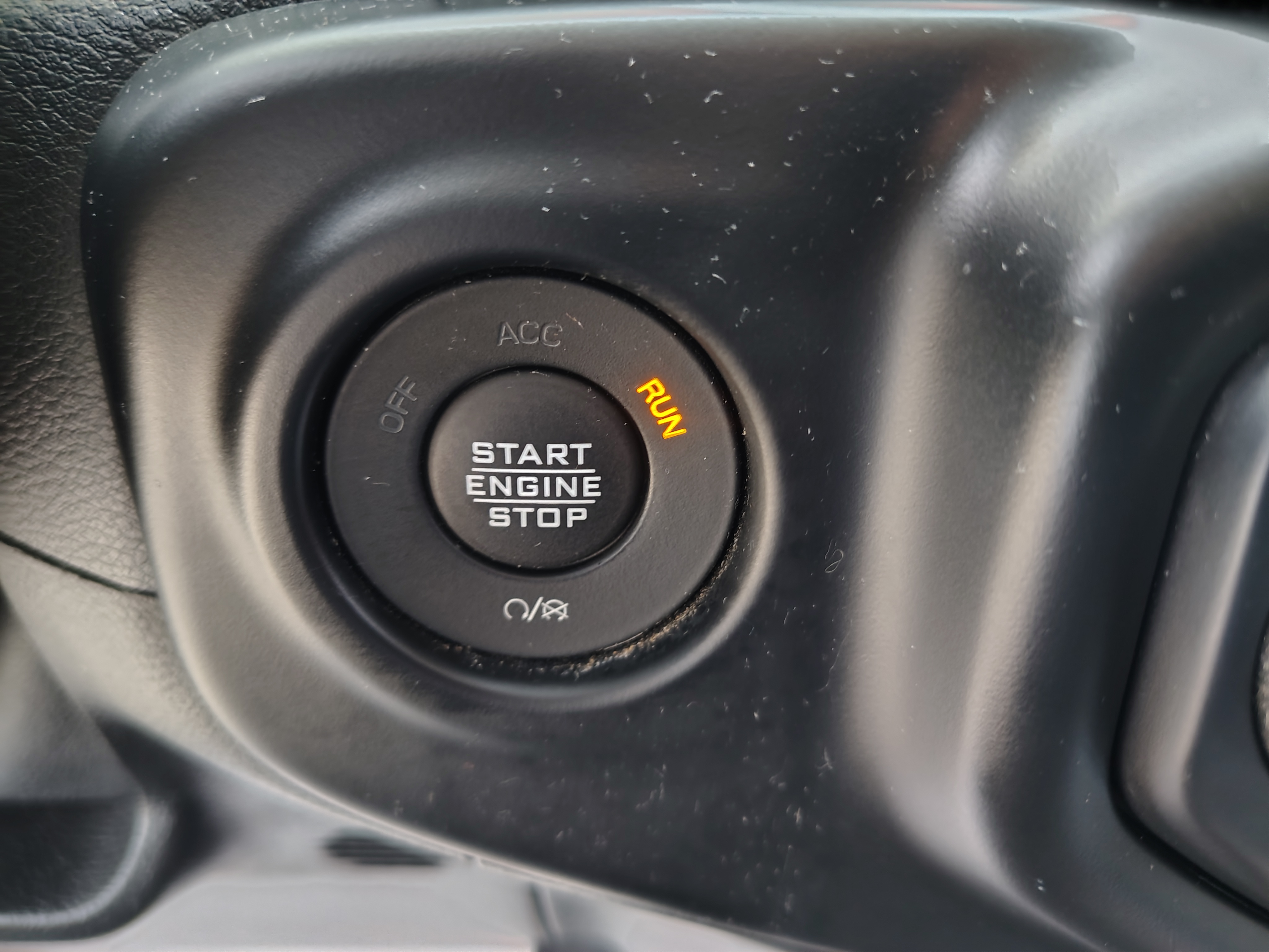 2021 Jeep Gladiator photo 28 of 34