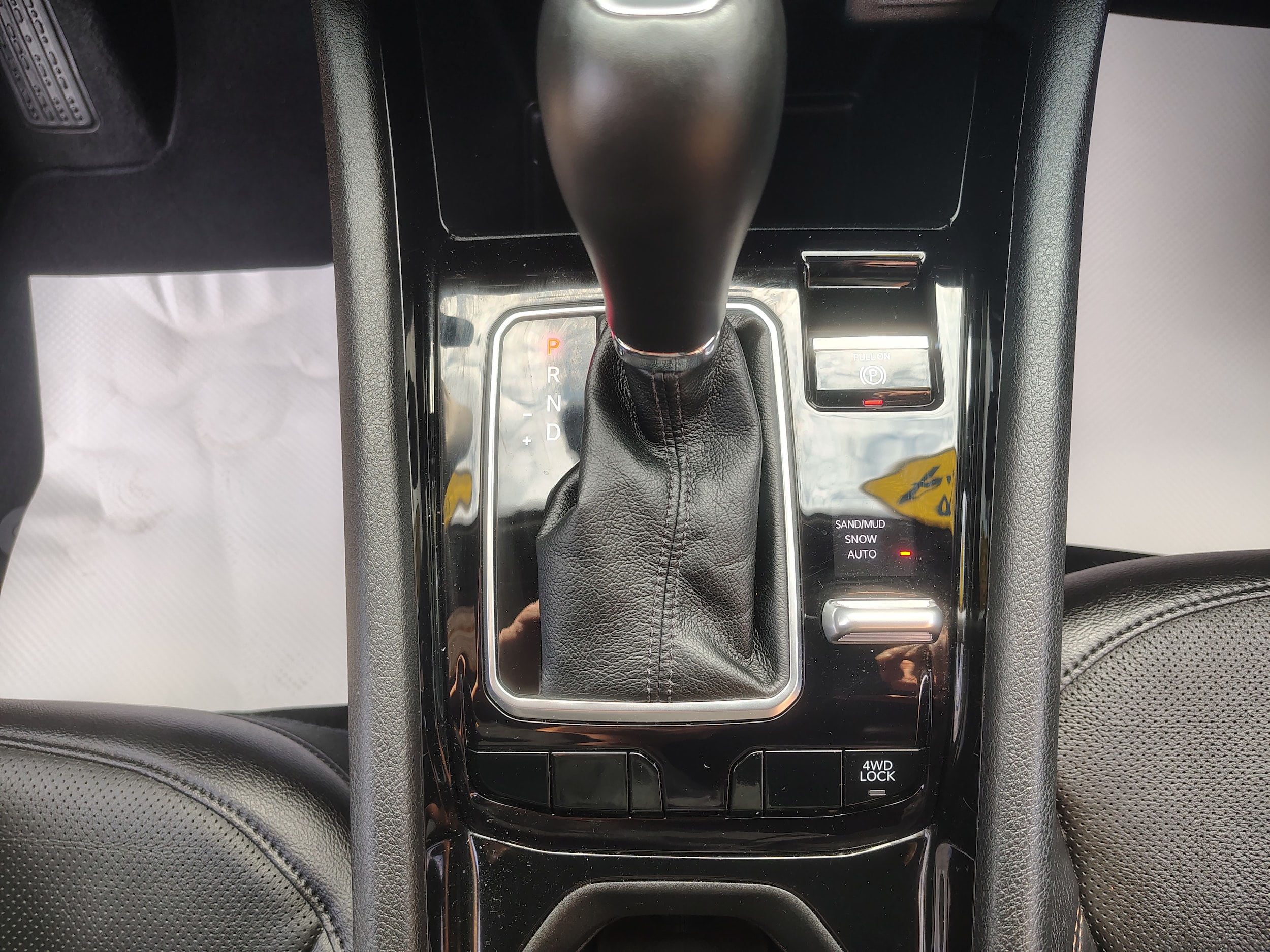 2024 Jeep Compass Limited Fathom Blue Pearlcoat at Solomon CJD Carmichaels