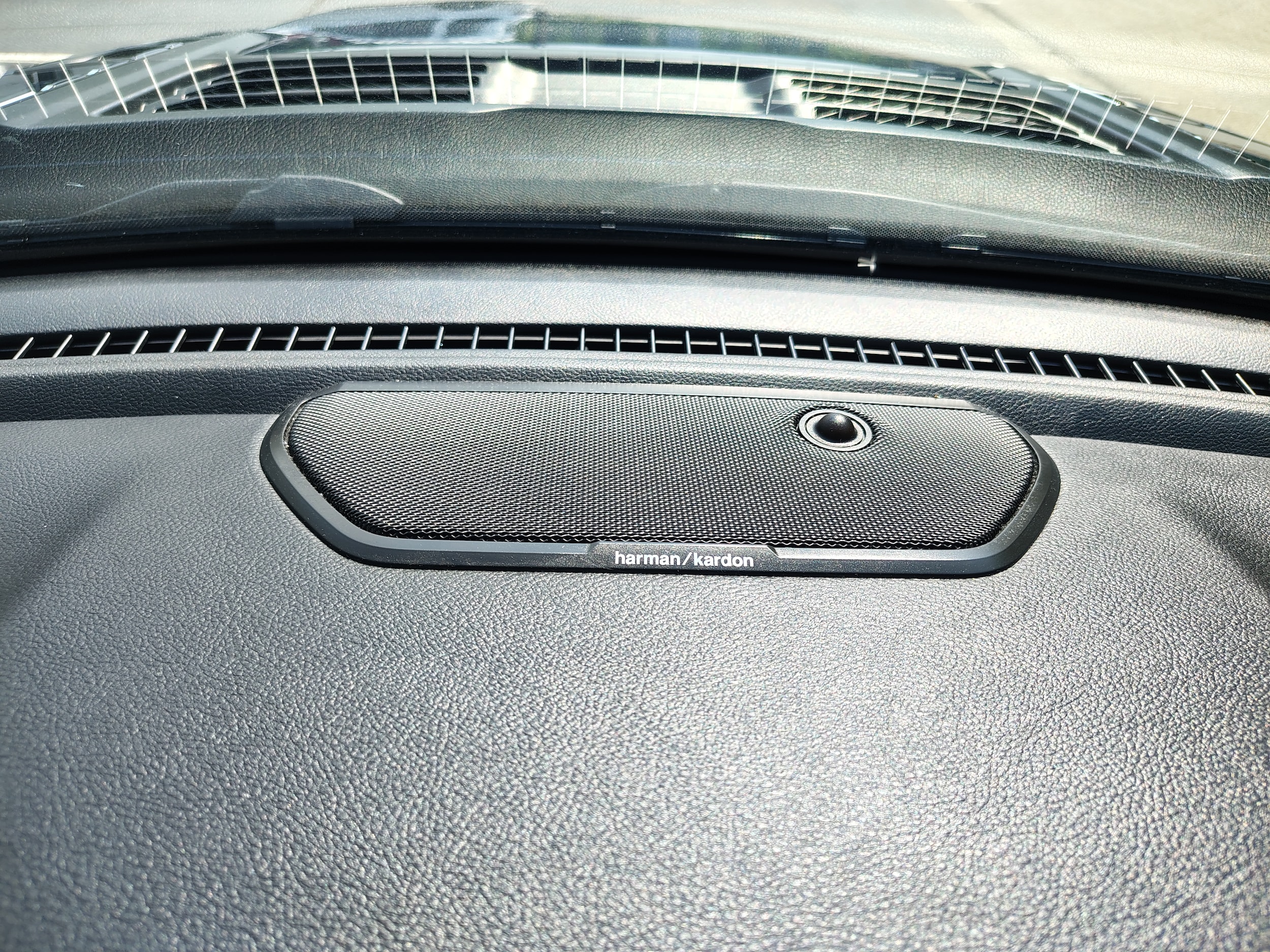 2022 Ram 1500 photo 36 of 44
