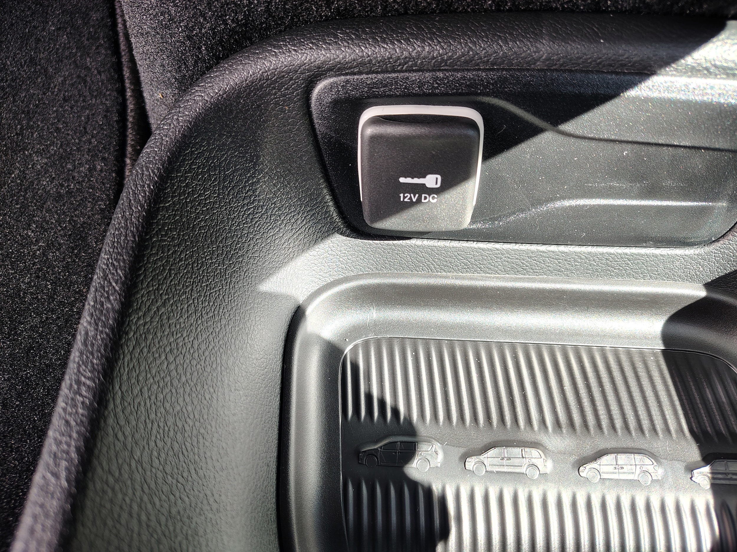 2026 Chrysler Pacifica SELECT Bright White at Three Rivers CJD
