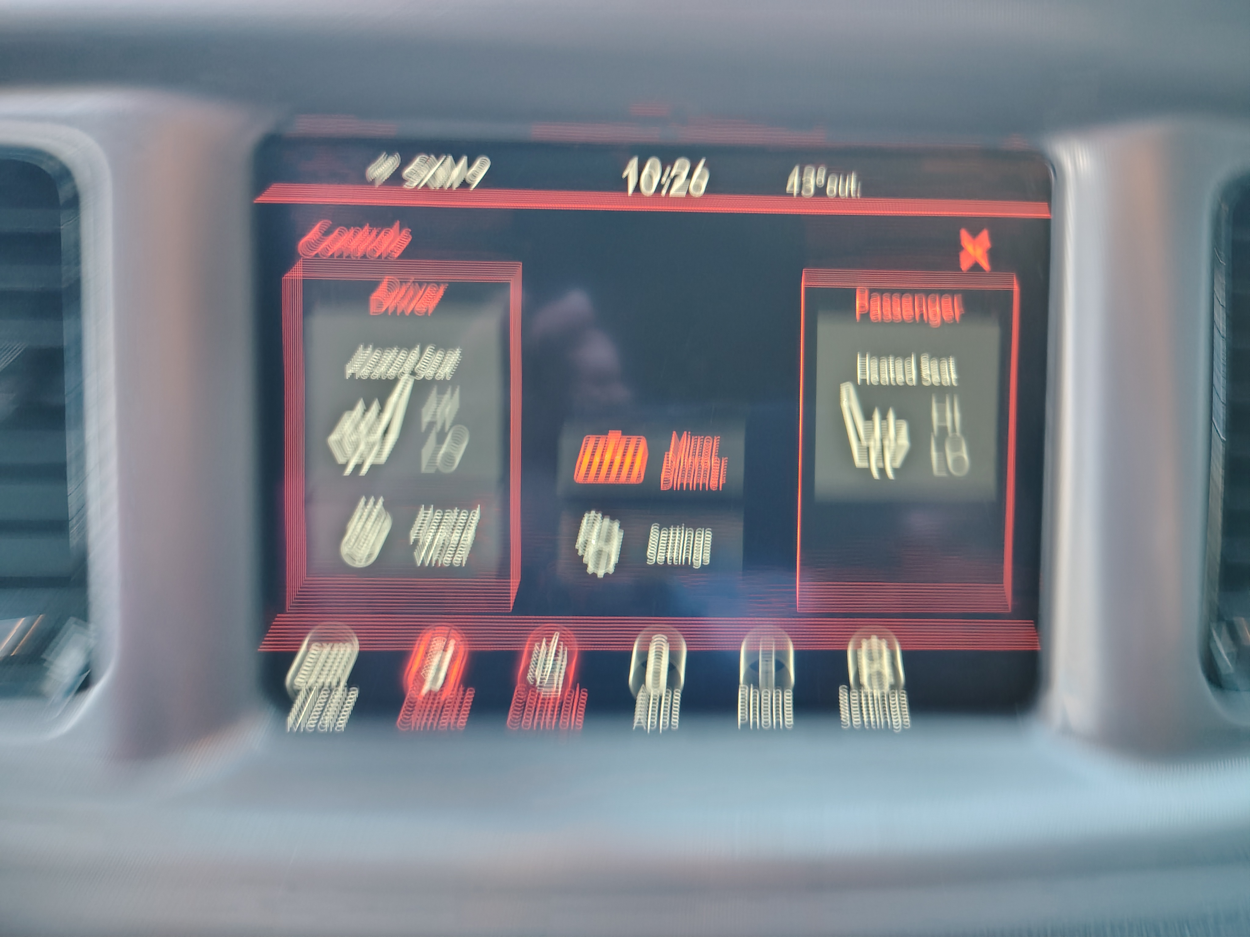 2023 Dodge Charger photo 30 of 30