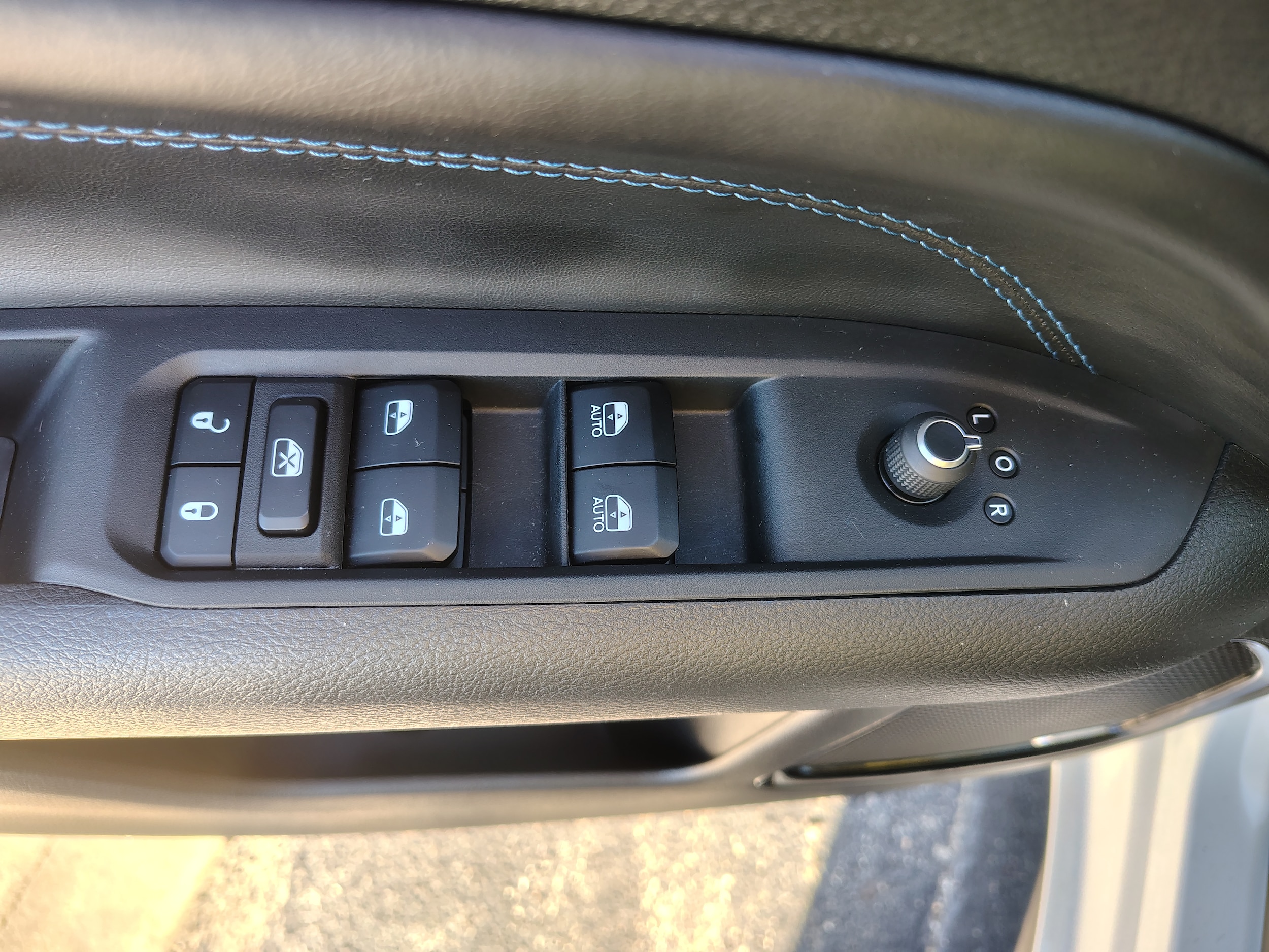 2025 Jeep Compass Limited Bright White Clearcoat at Solomon CJD Brownsville