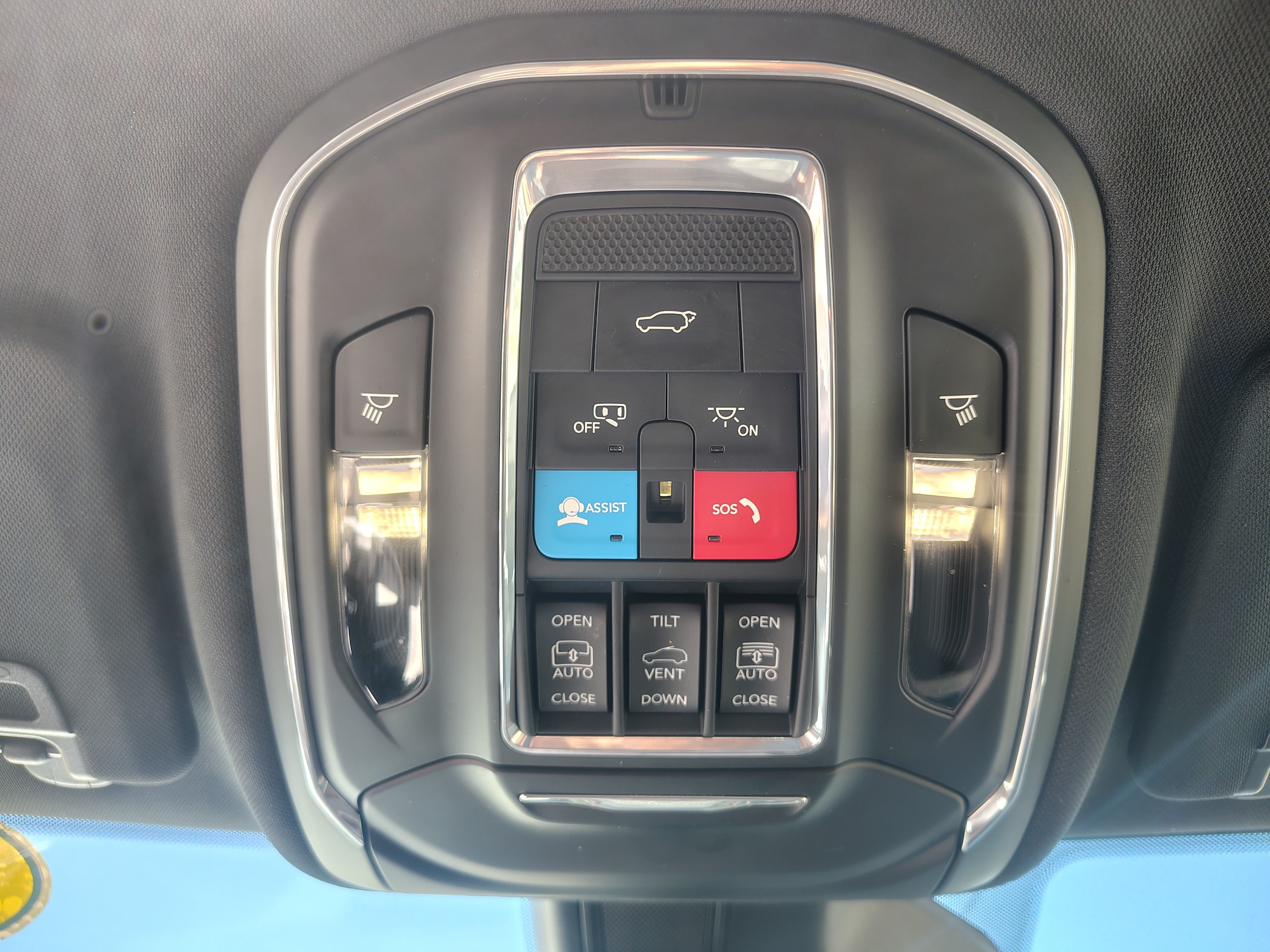 2024 Jeep Grand Cherokee Limited Diamond Black Crystal Pearlcoat at Solomon CJD Carmichaels