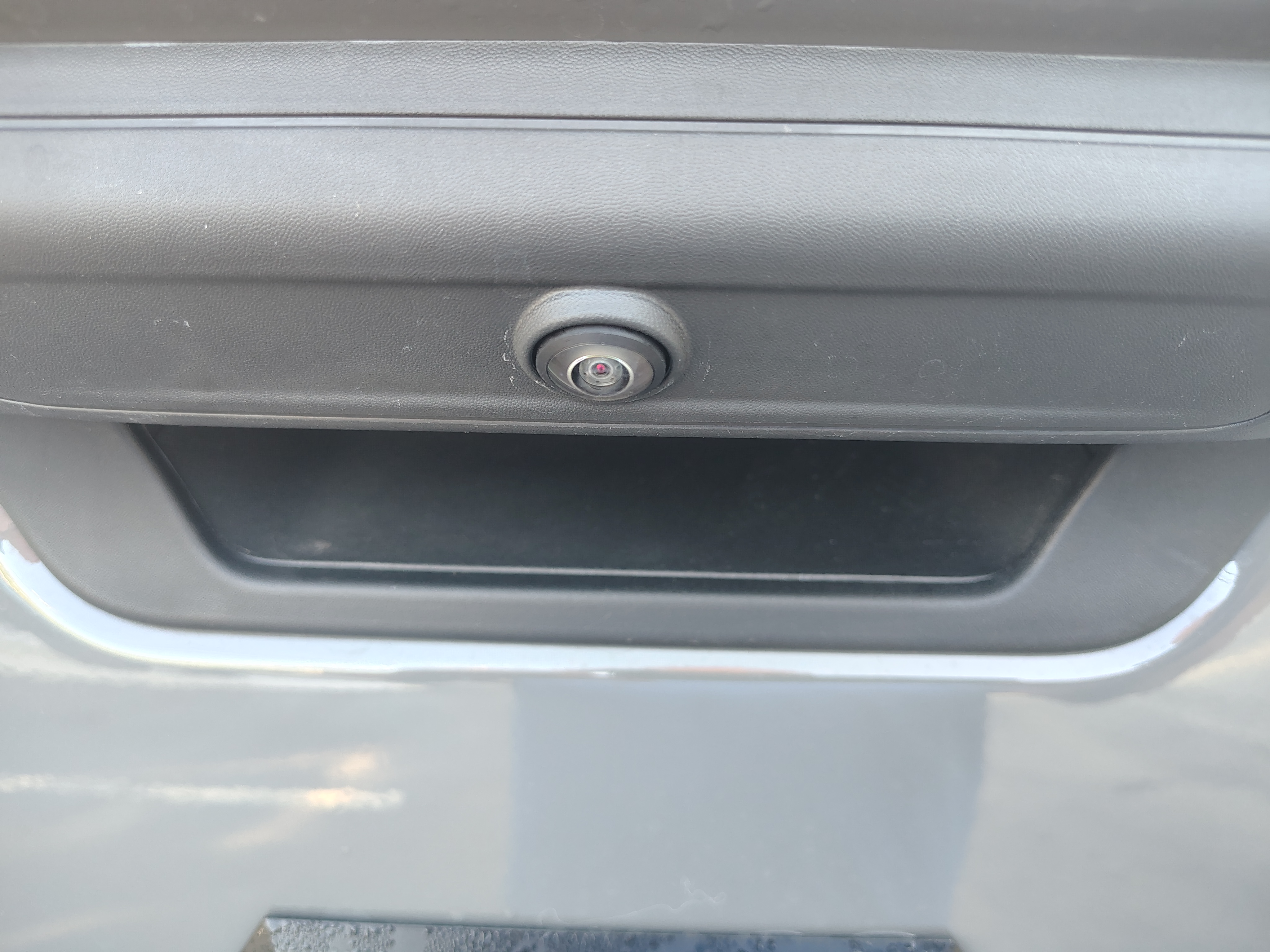 2027 Ram 2500 photo 12 of 40