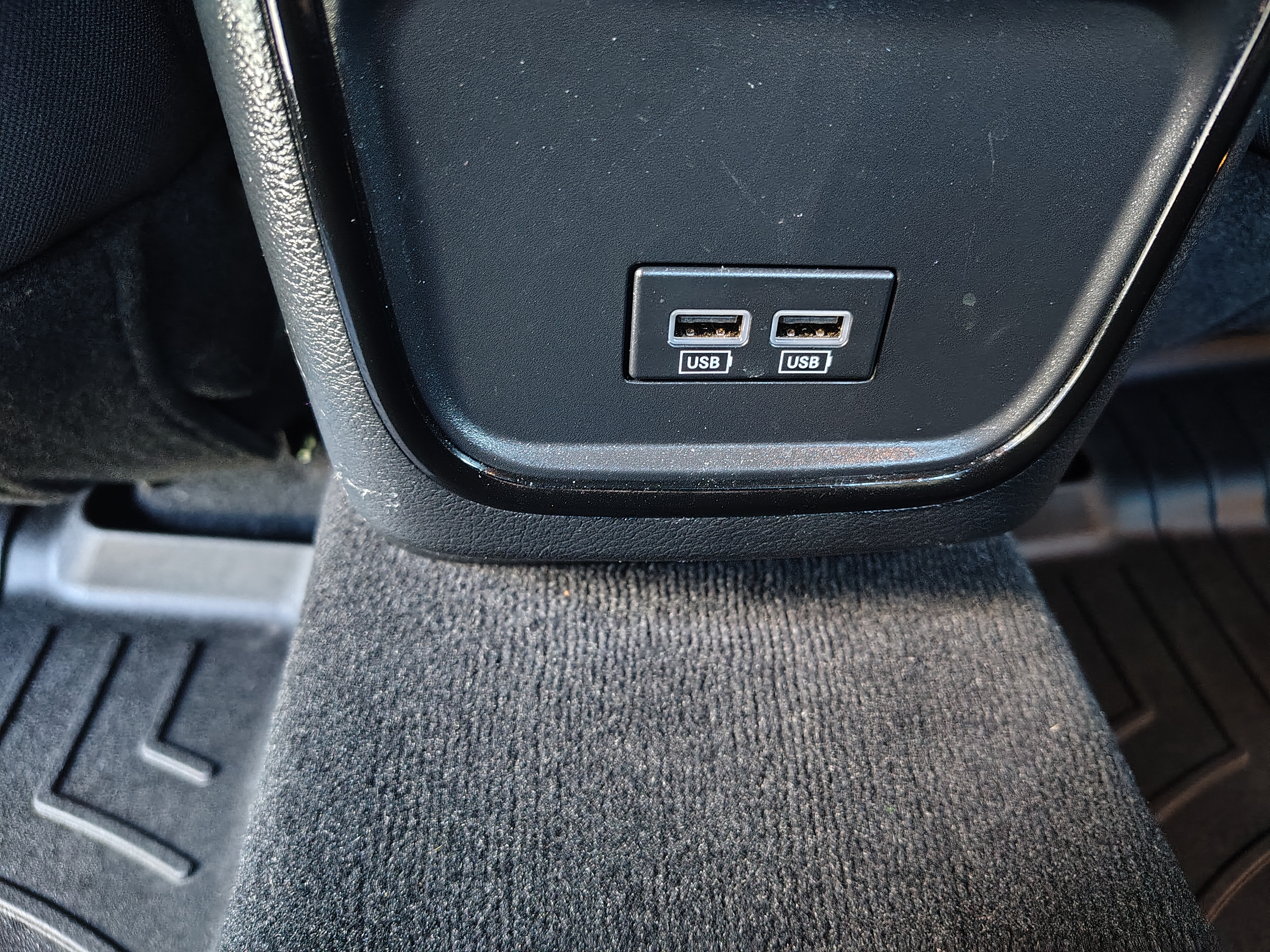 2023 Dodge Charger photo 22 of 30