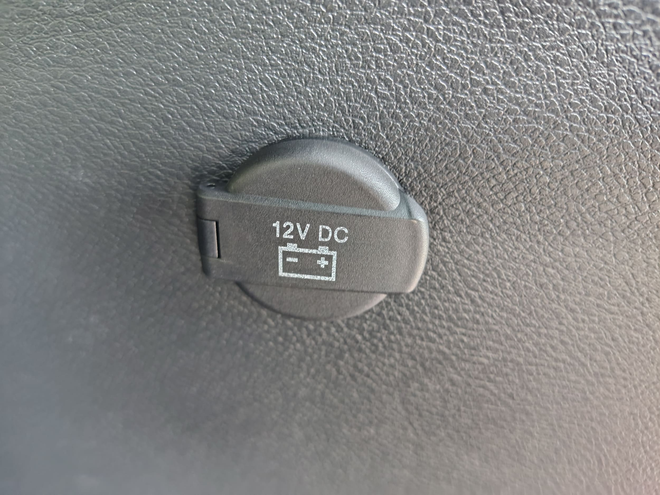 2025 Chrysler Pacifica Select - 11