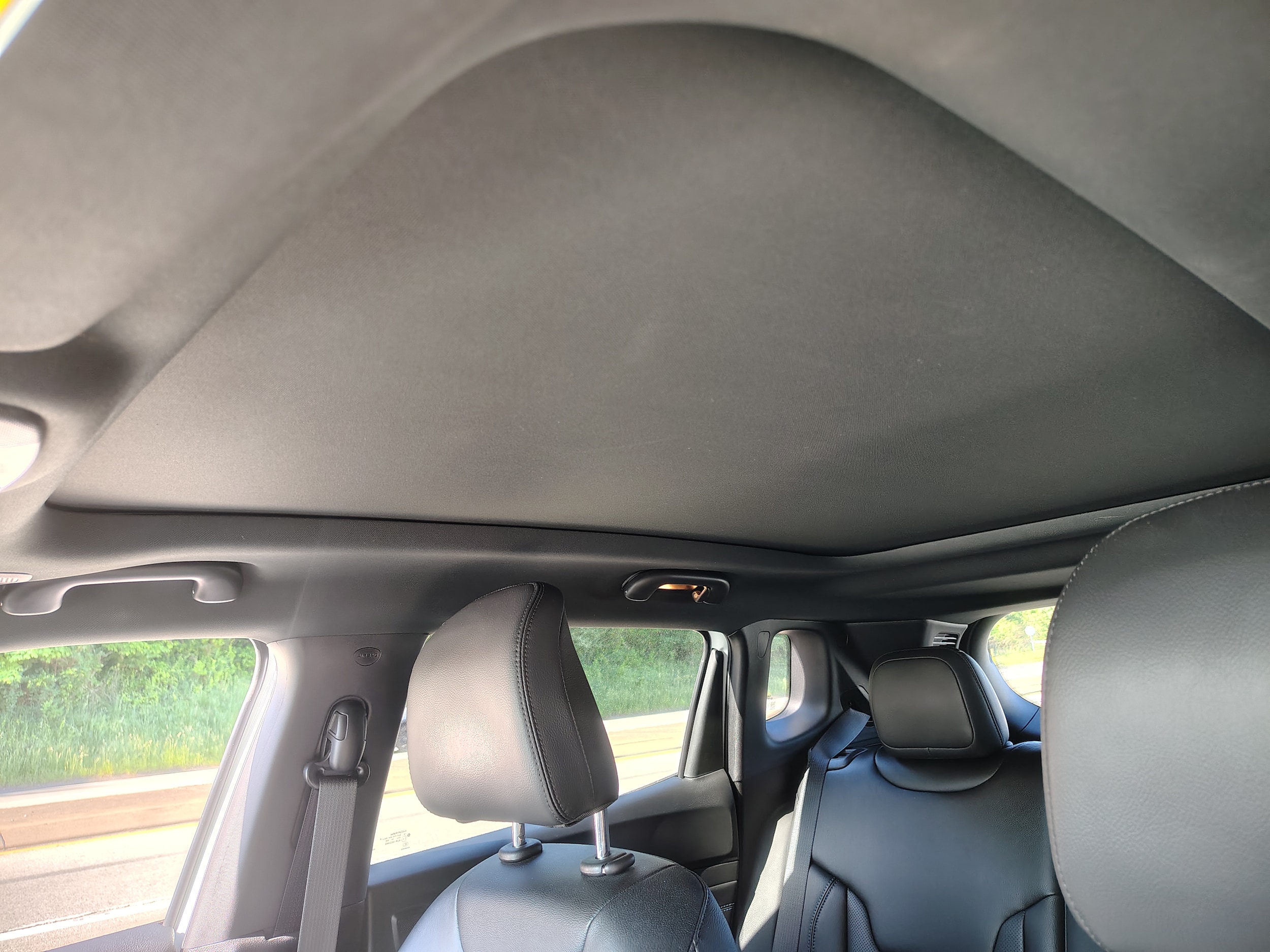 2025 Jeep Compass Limited Bright White Clearcoat at Solomon CJD Brownsville