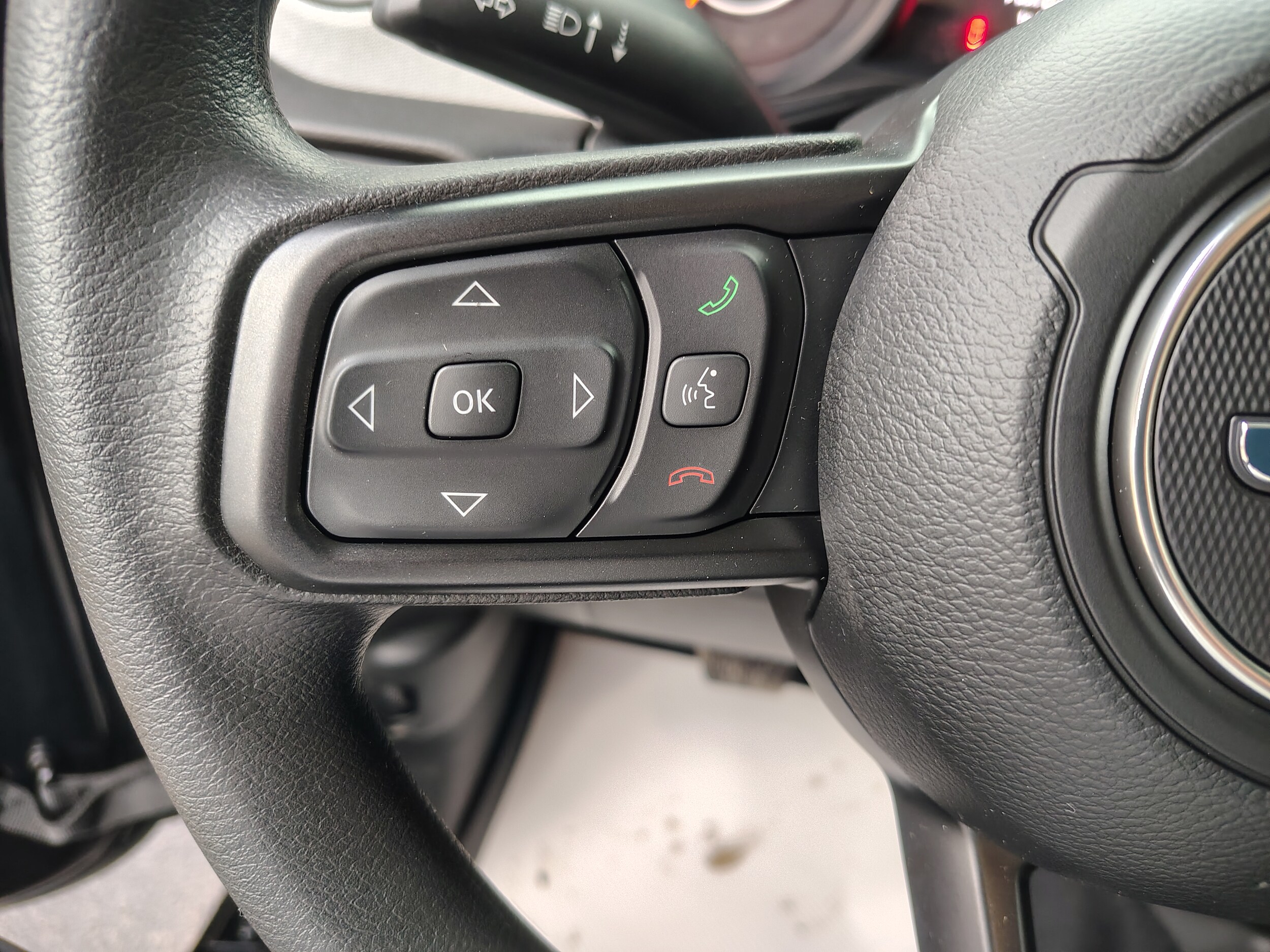 2026 Jeep Gladiator SPORT 4X4 Black at Solomon CJD Carmichaels