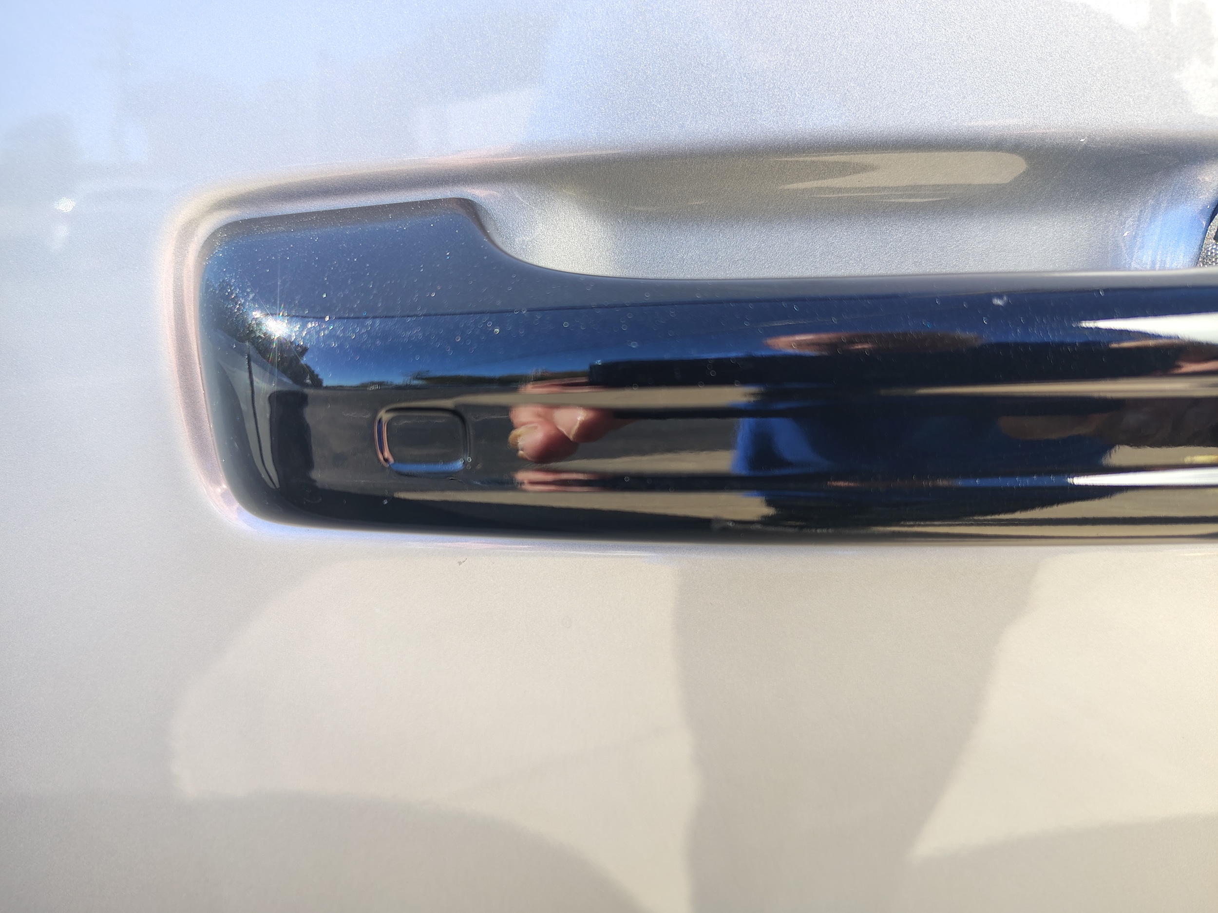 2027 Ram 1500 photo 17 of 41
