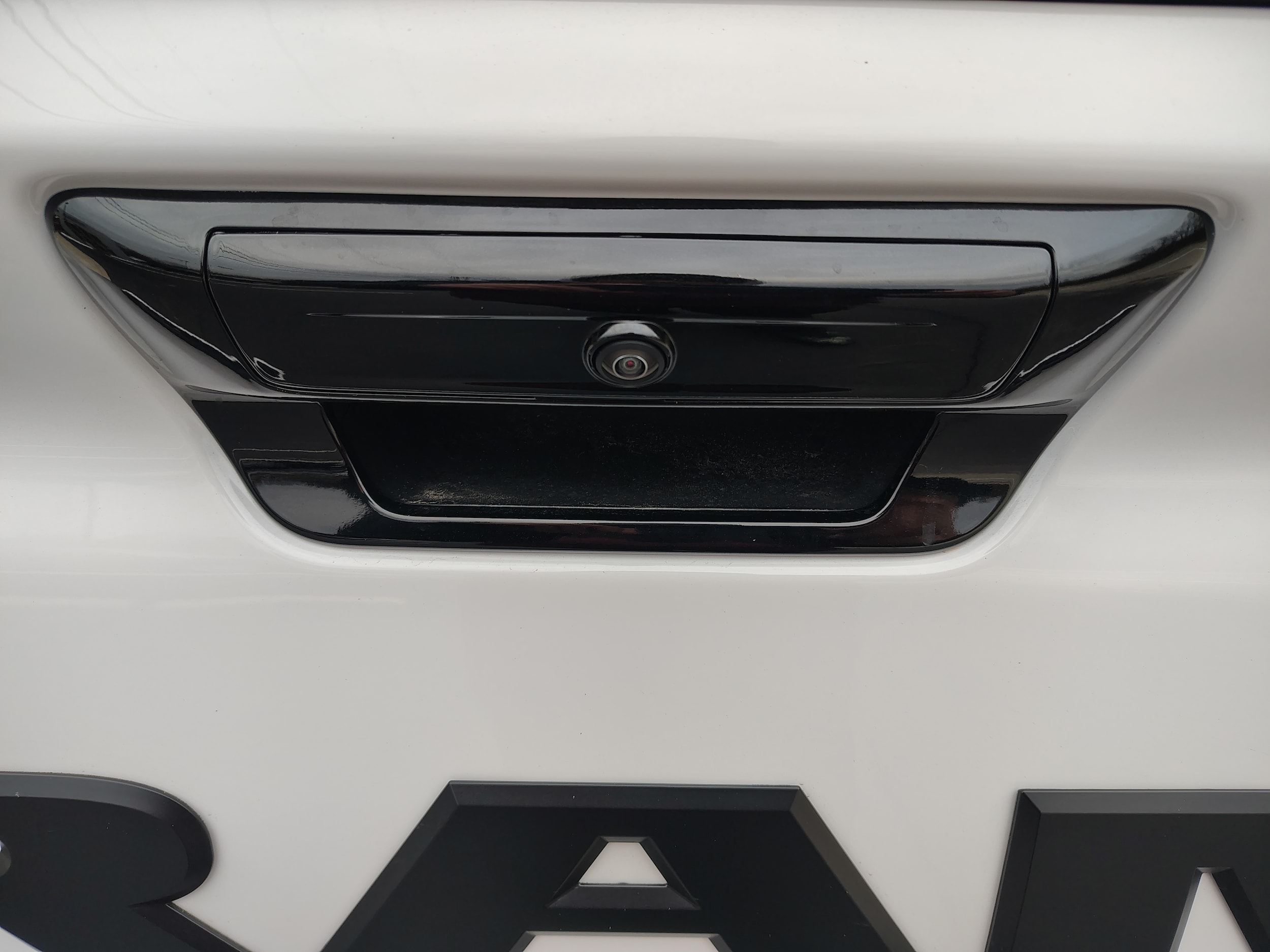 2026 Ram 1500 BIG HORN CREW CAB 4X4 5'7 BOX Bright White at Solomon CJD Carmichaels