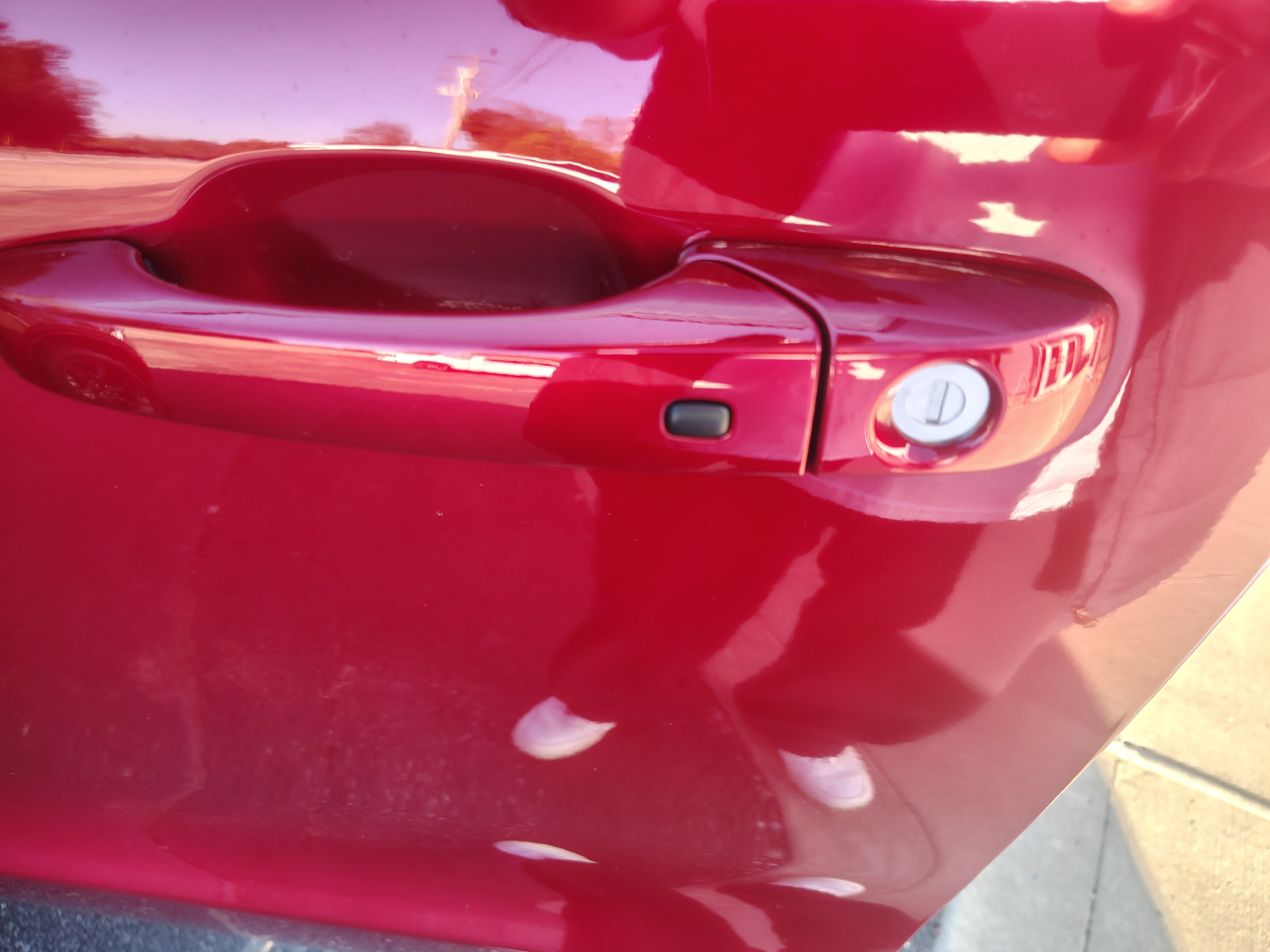 2027 Dodge Durango photo 17 of 42