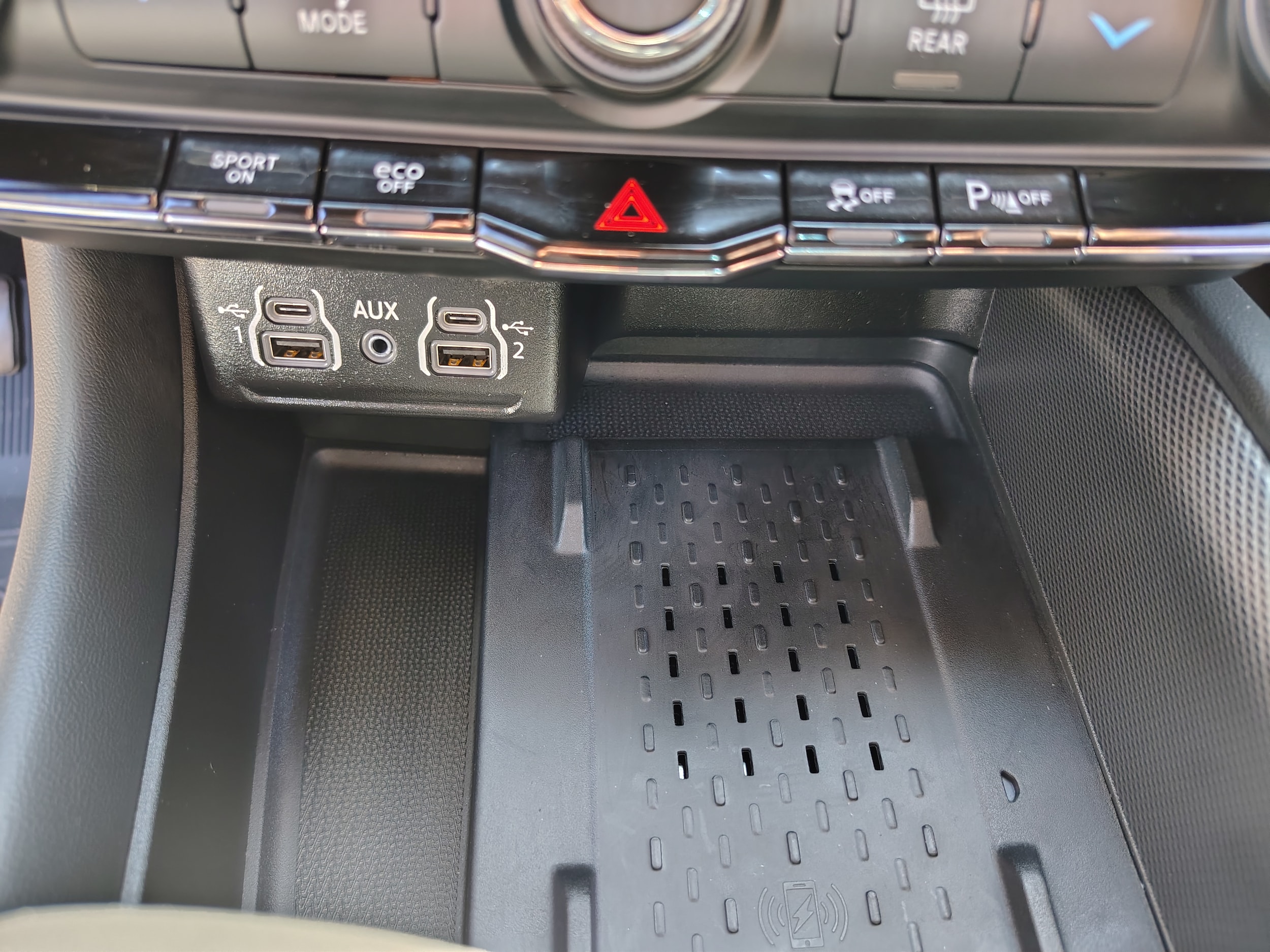 2026 Dodge Durango GT HEMI V8 White Knuckle Clearcoat at Solomon CJD Brownsville