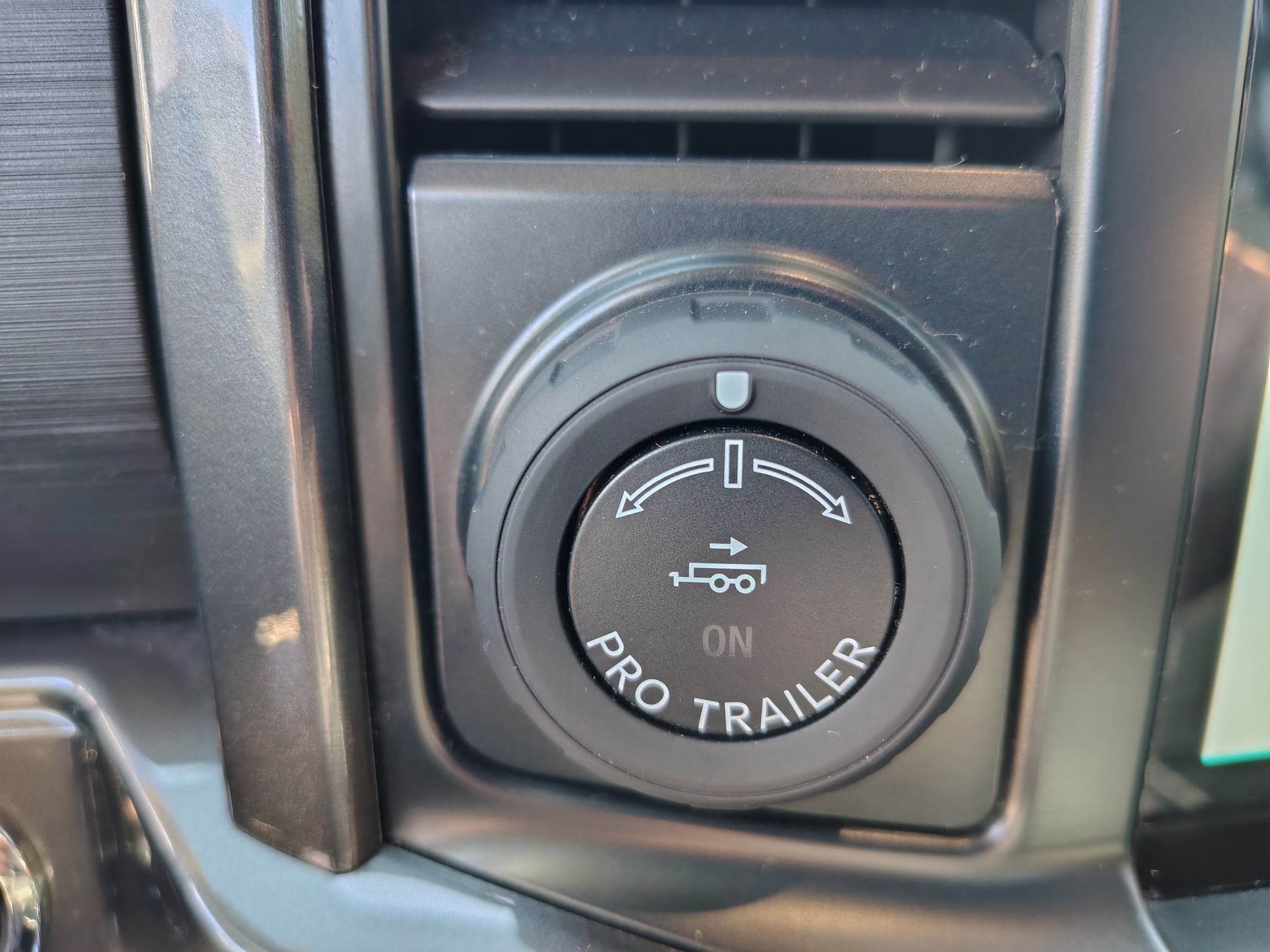 2022 Ford F-150 XLT Blue at Solomon CJD Carmichaels