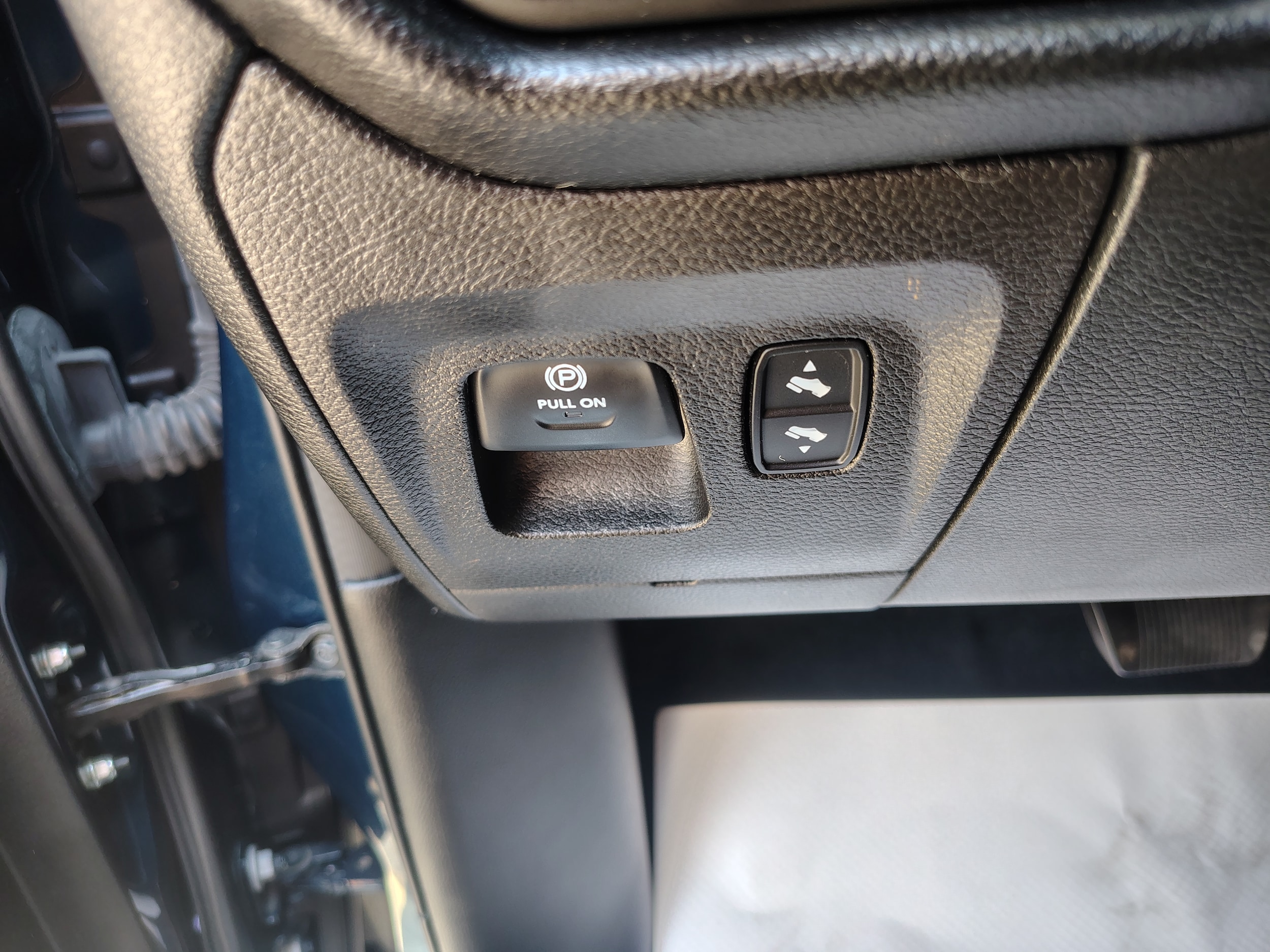 2022 Ram 1500 photo 27 of 44