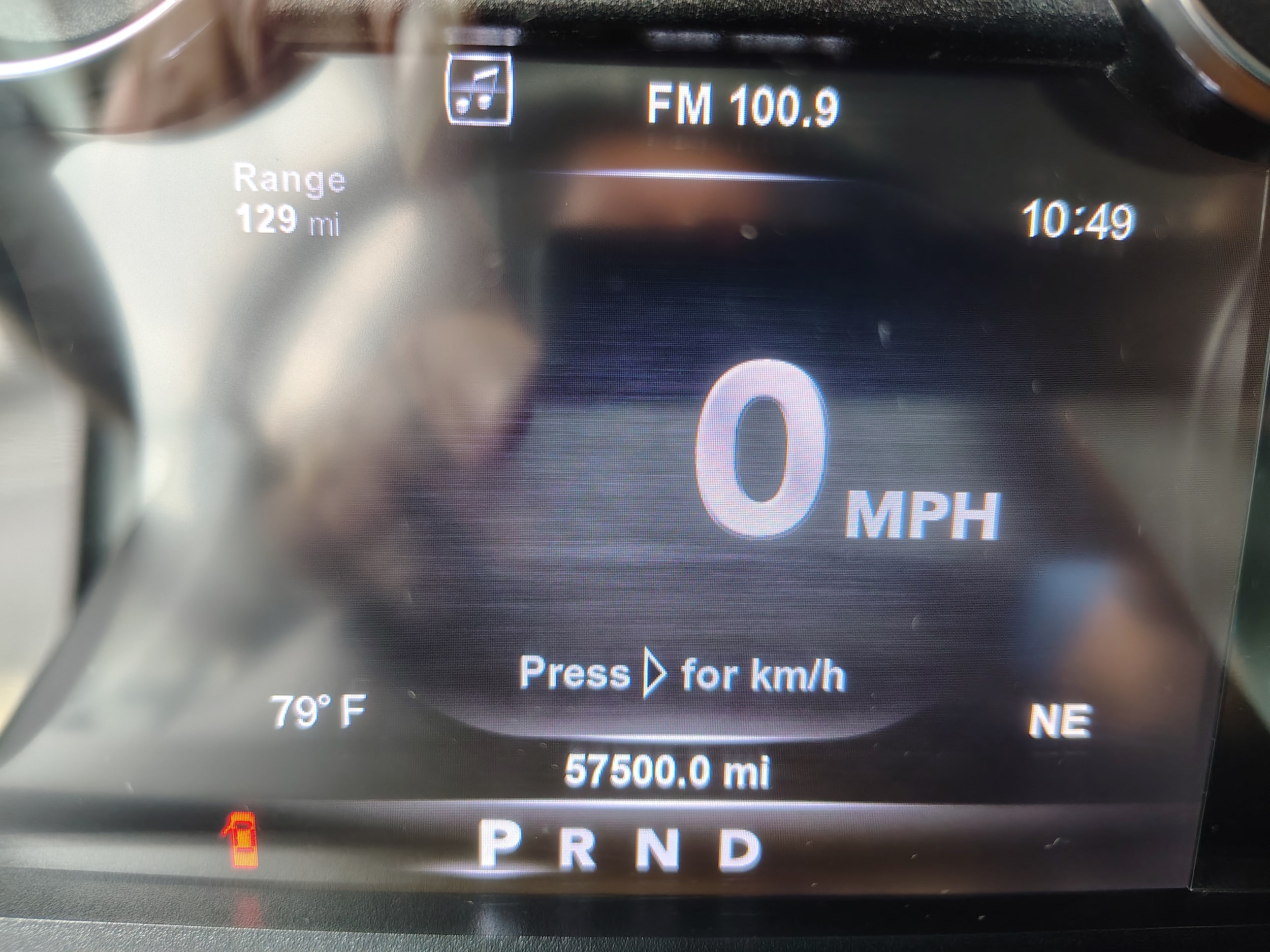 2026 Ram 1500 Laramie Diamond Black Crystal Pearlcoat at Solomon CJD Brownsville