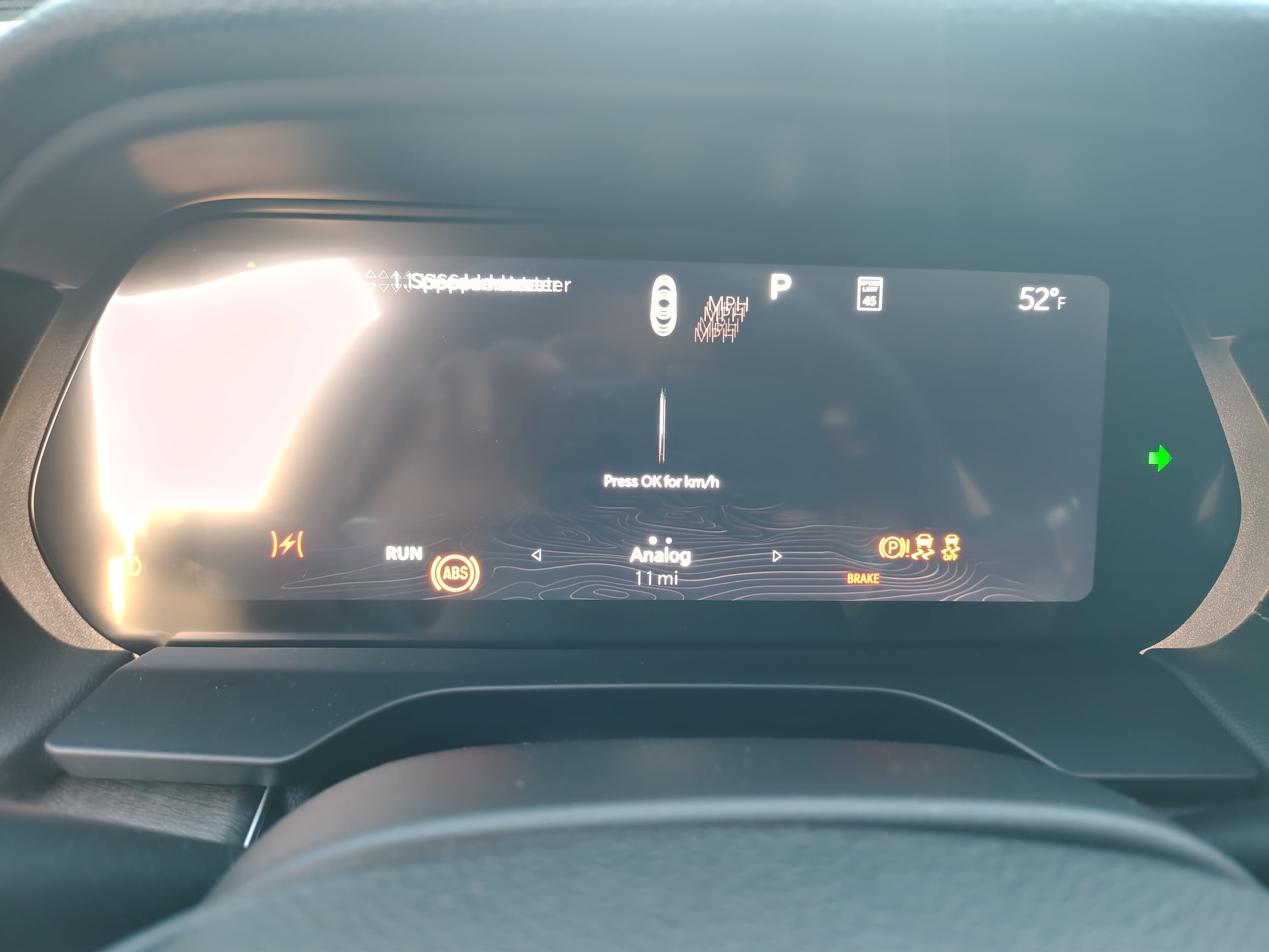 2027 Jeep Grand Cherokee photo 30 of 41