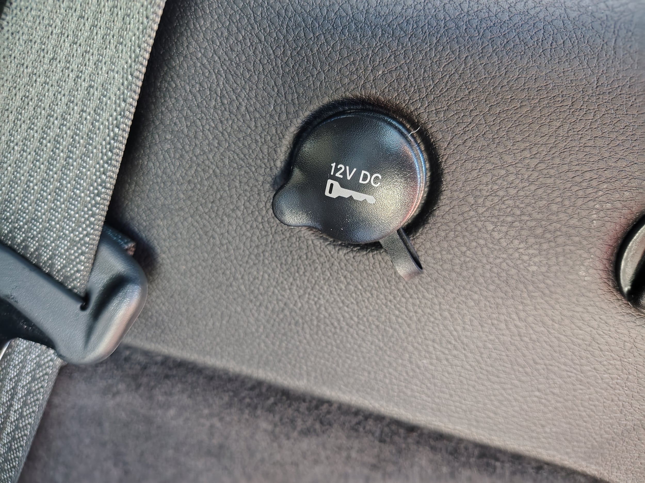 2026 Dodge Durango GT AWD HEMI V8 - 11