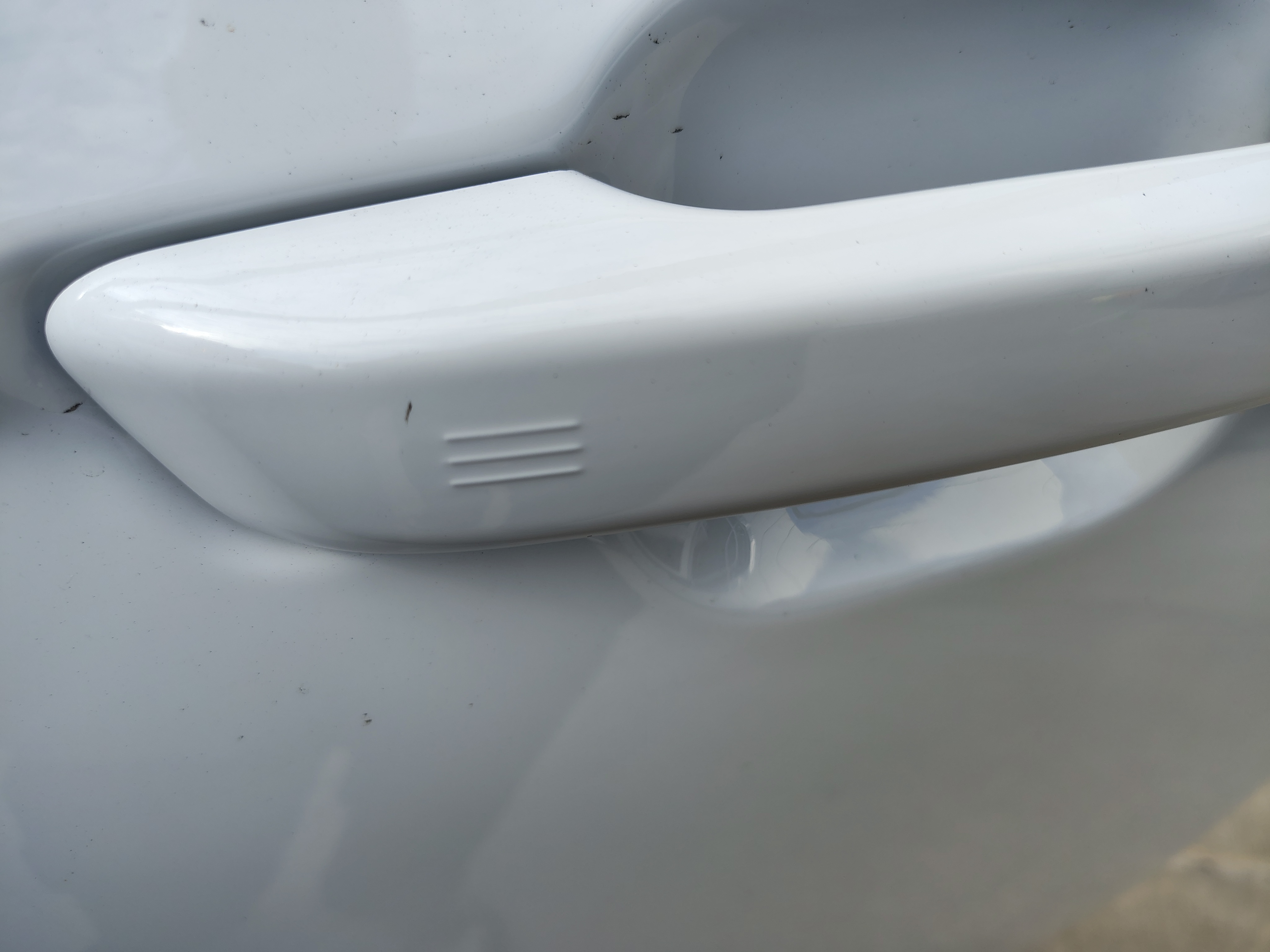 2027 Jeep Grand Cherokee photo 18 of 42