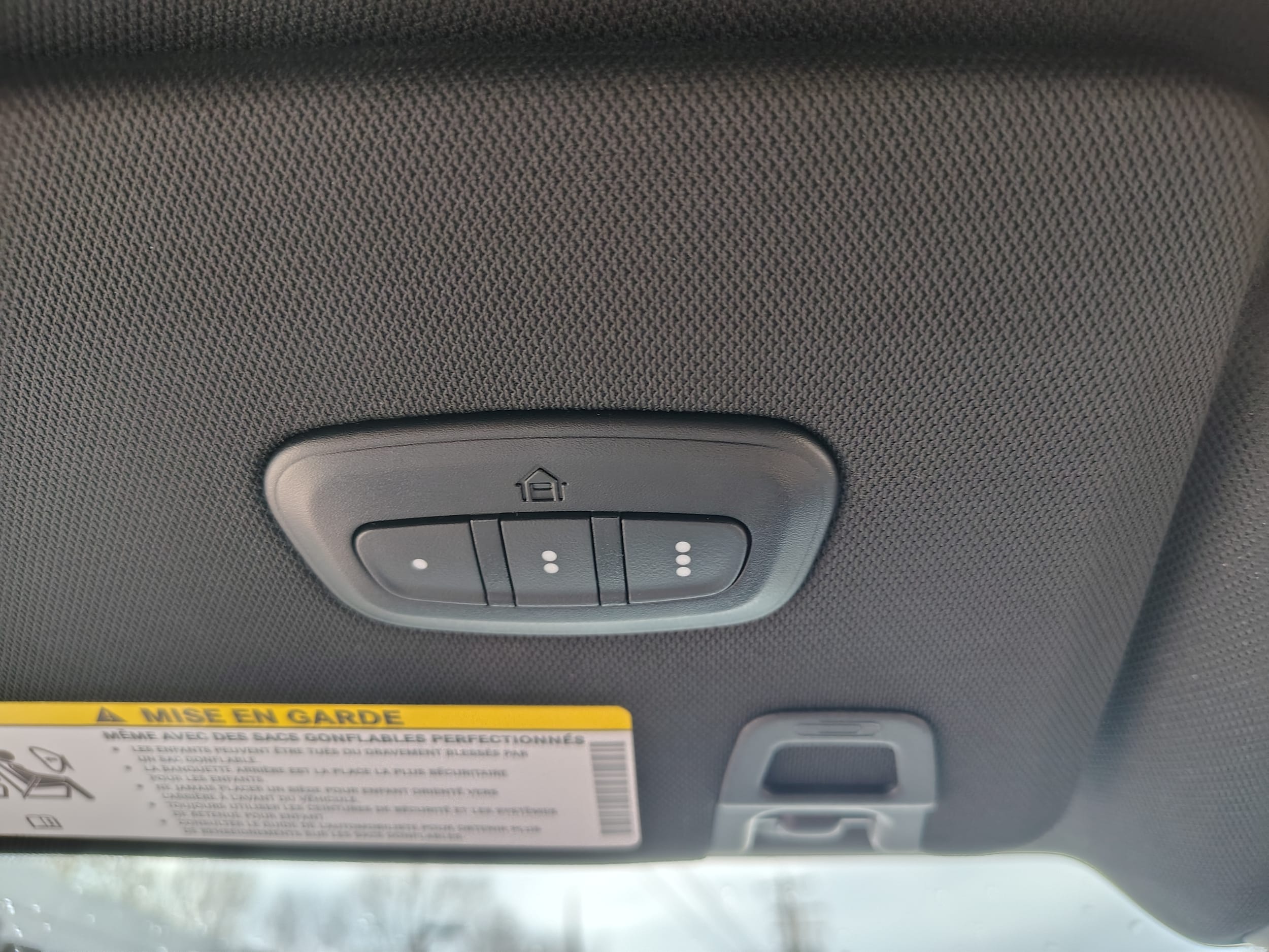 2024 Jeep Grand Cherokee Limited Bright White Clearcoat at Solomon CJD Carmichaels