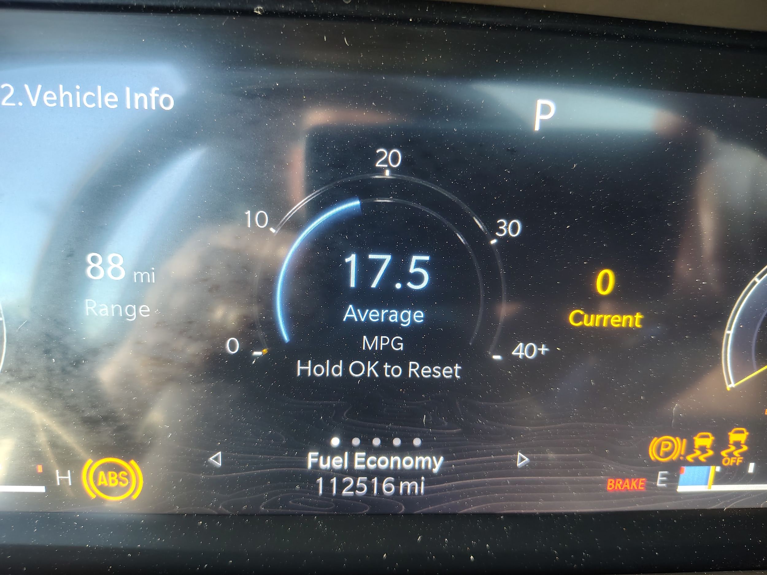 2022 Jeep Grand Cherokee L photo 35 of 46
