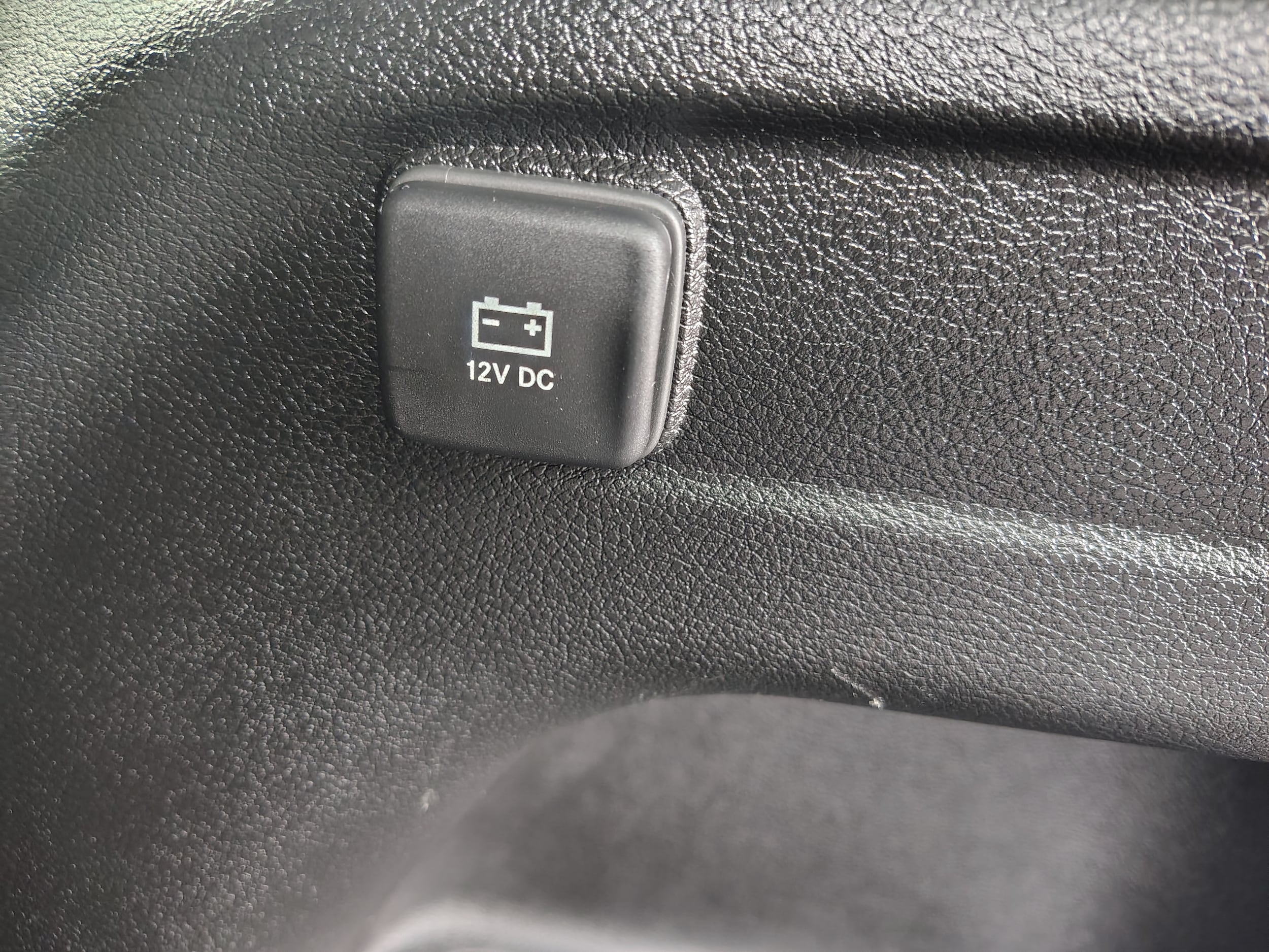 2024 Jeep Grand Cherokee L Altitude X - 10