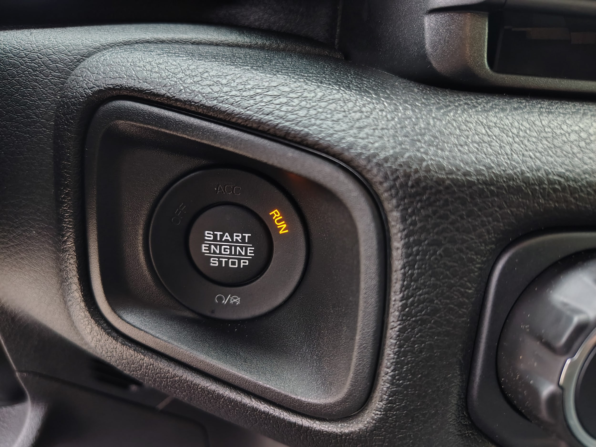 2026 Jeep Wrangler 2-DOOR WILLYS Bright White at Three Rivers CJD