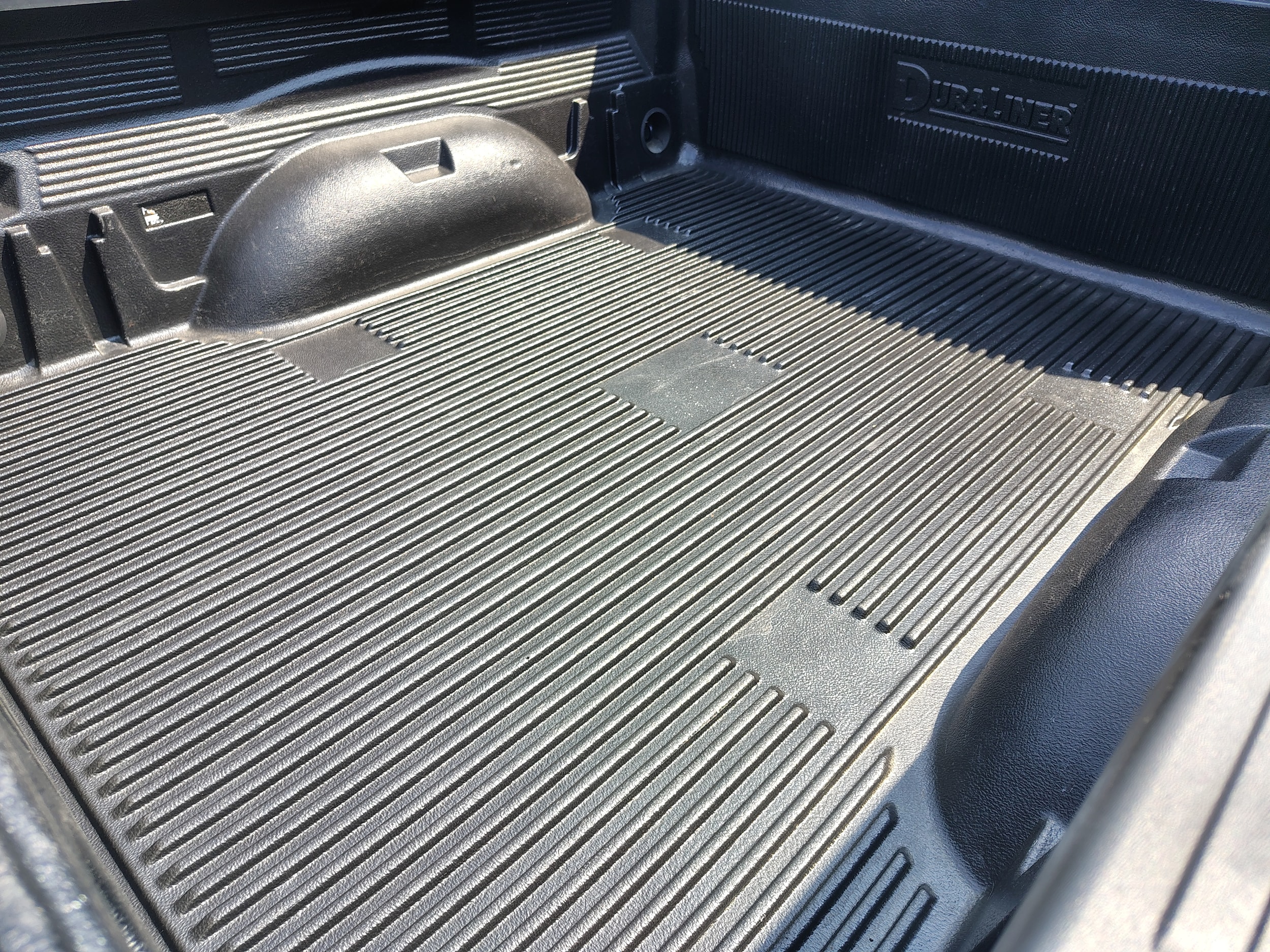 2022 Ram 1500 photo 12 of 44