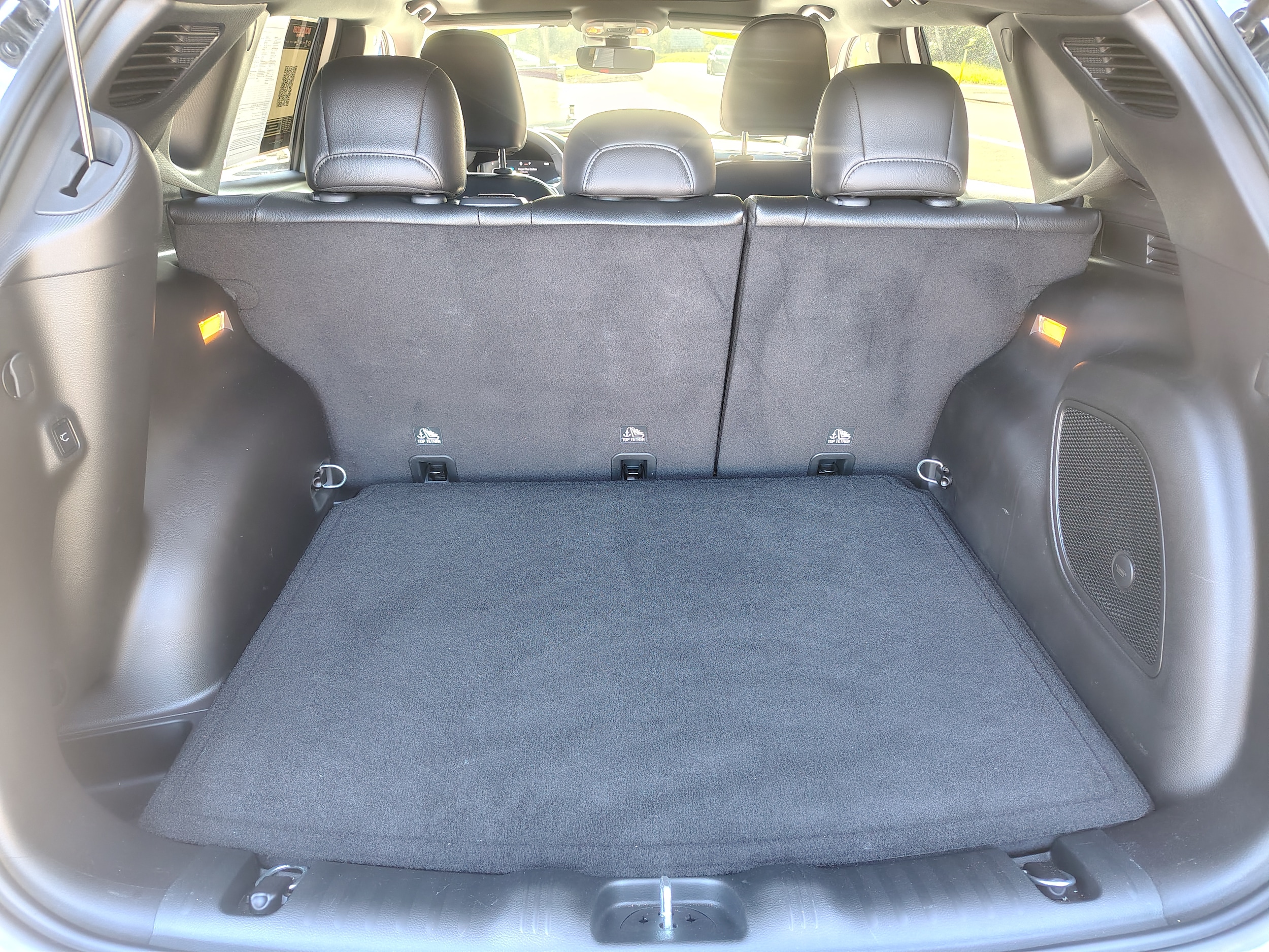 2025 Jeep Compass Limited Bright White Clearcoat at Solomon CJD Brownsville