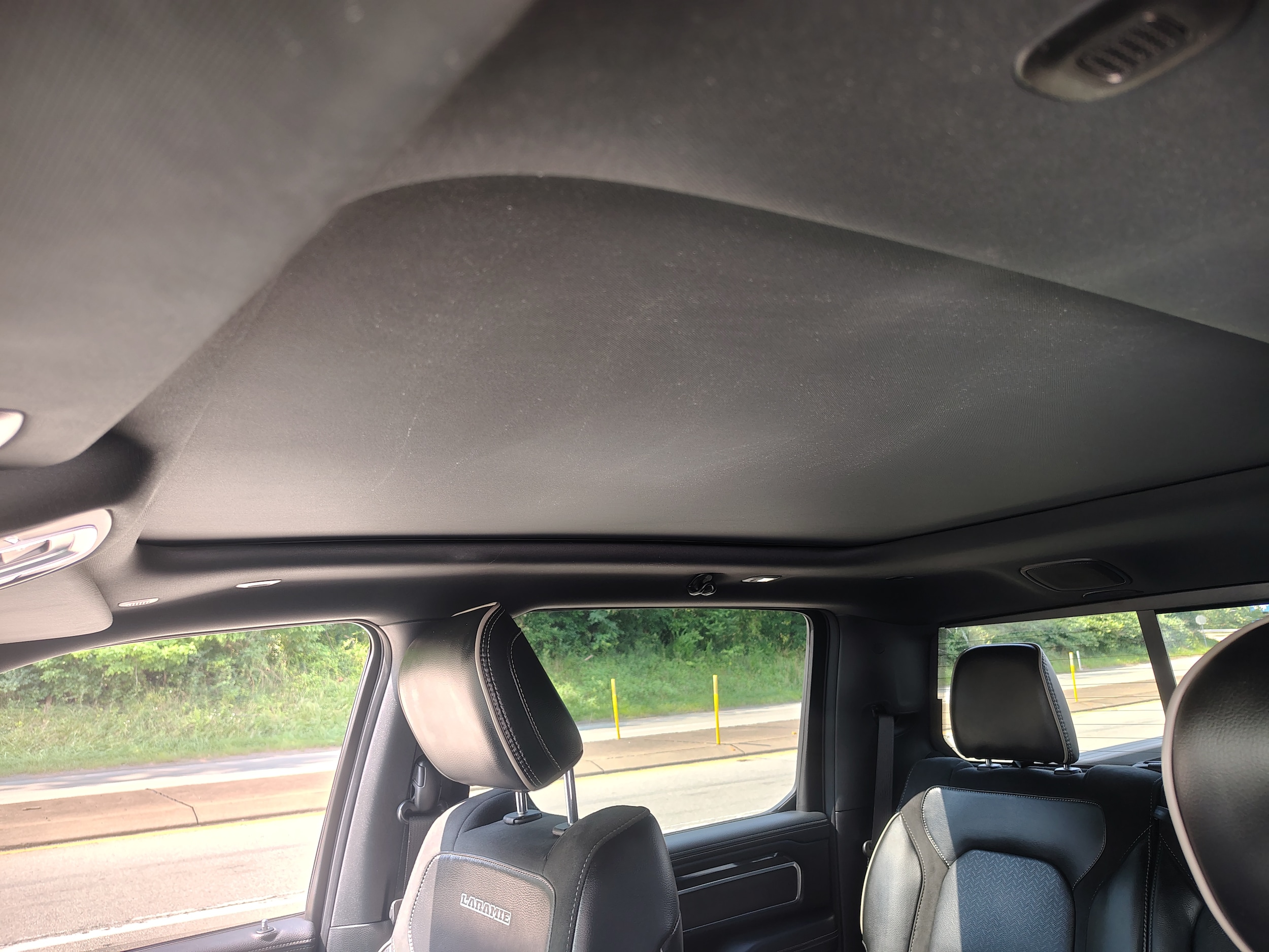 2022 Ram 1500 photo 22 of 44