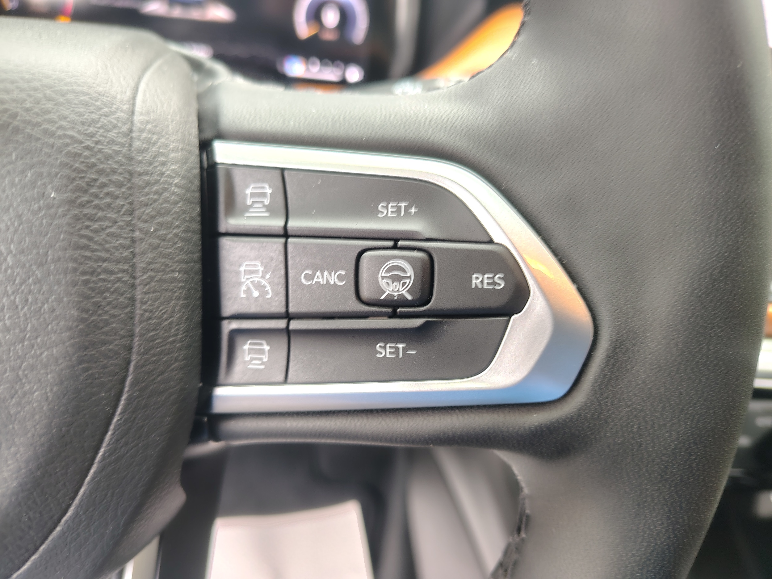 2025 Jeep Compass Limited Bright White Clearcoat at Solomon CJD Carmichaels