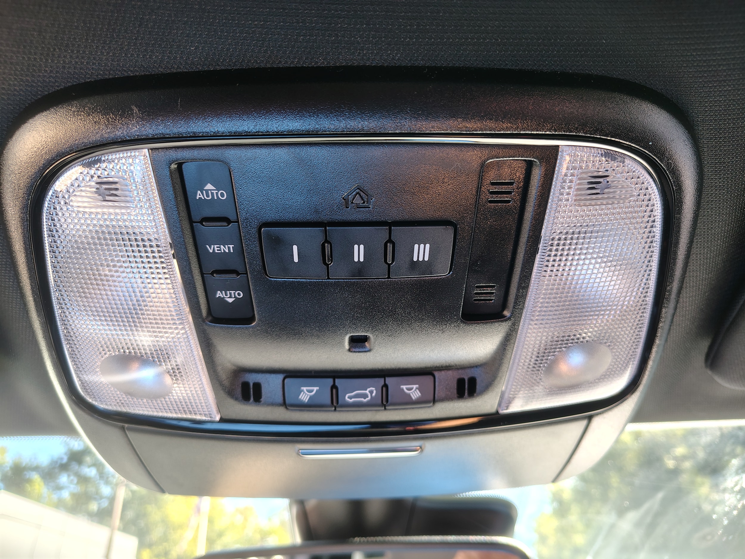 2027 Dodge Durango GT HEMI V8 PLUS AWD Destroyer Gray at Diehl Automotive