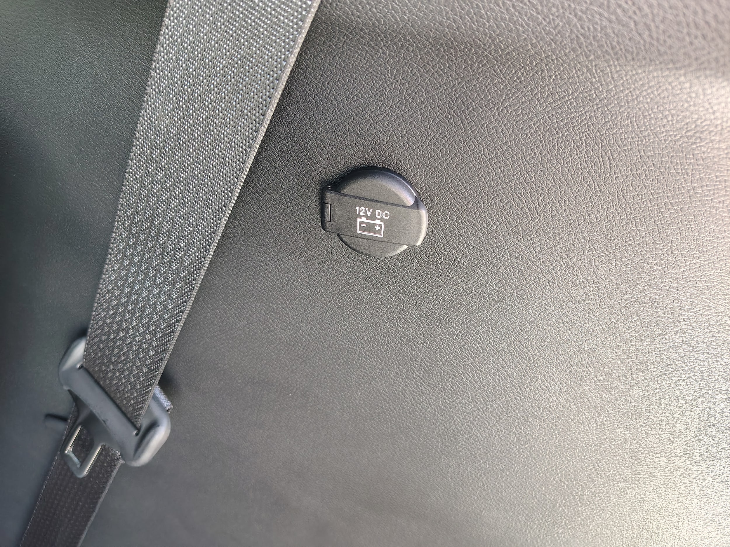 2026 Chrysler Pacifica SELECT Bright White at Three Rivers CJD