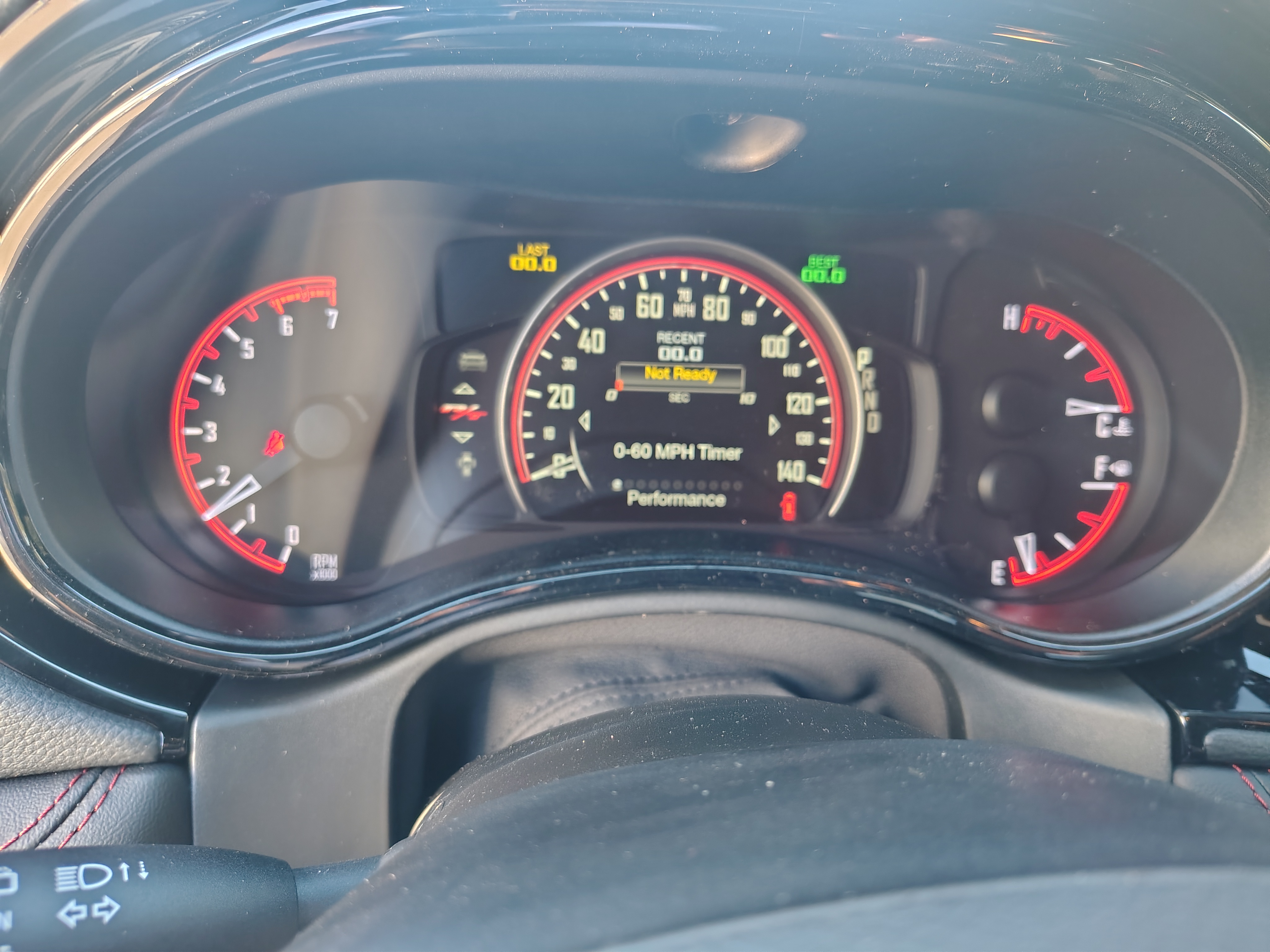 2027 Dodge Durango photo 32 of 42