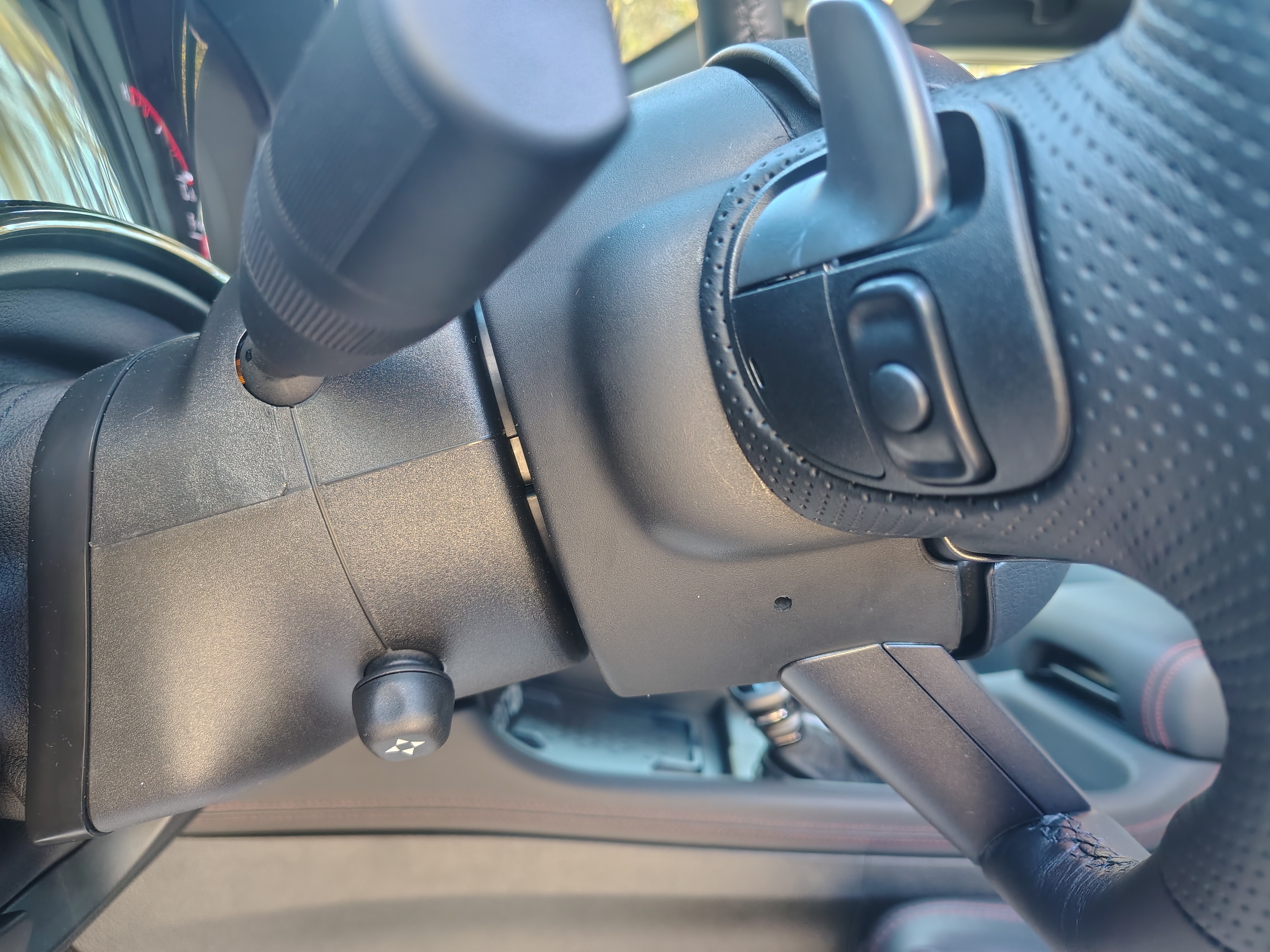 2027 Dodge Durango photo 28 of 42