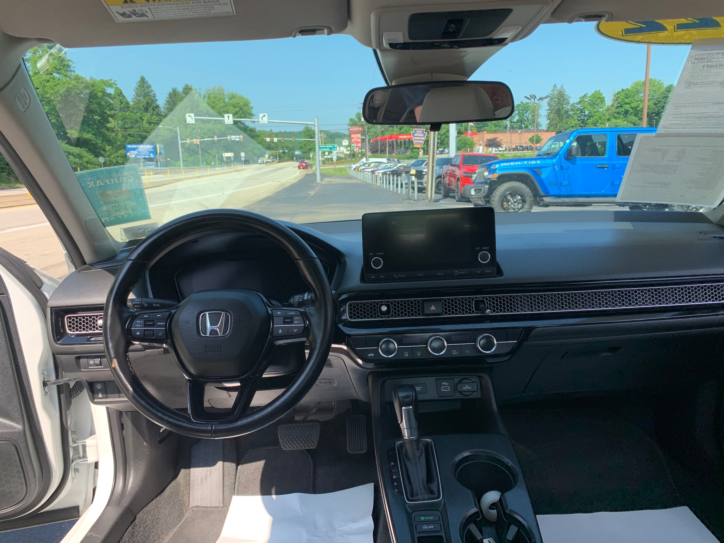View 20