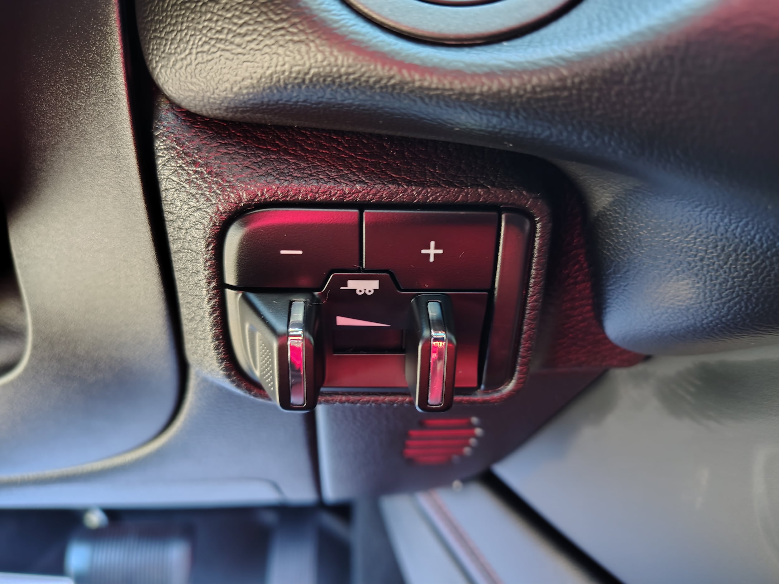 2025 Dodge Durango GT Plus Triple Nickel at Solomon CJD Brownsville
