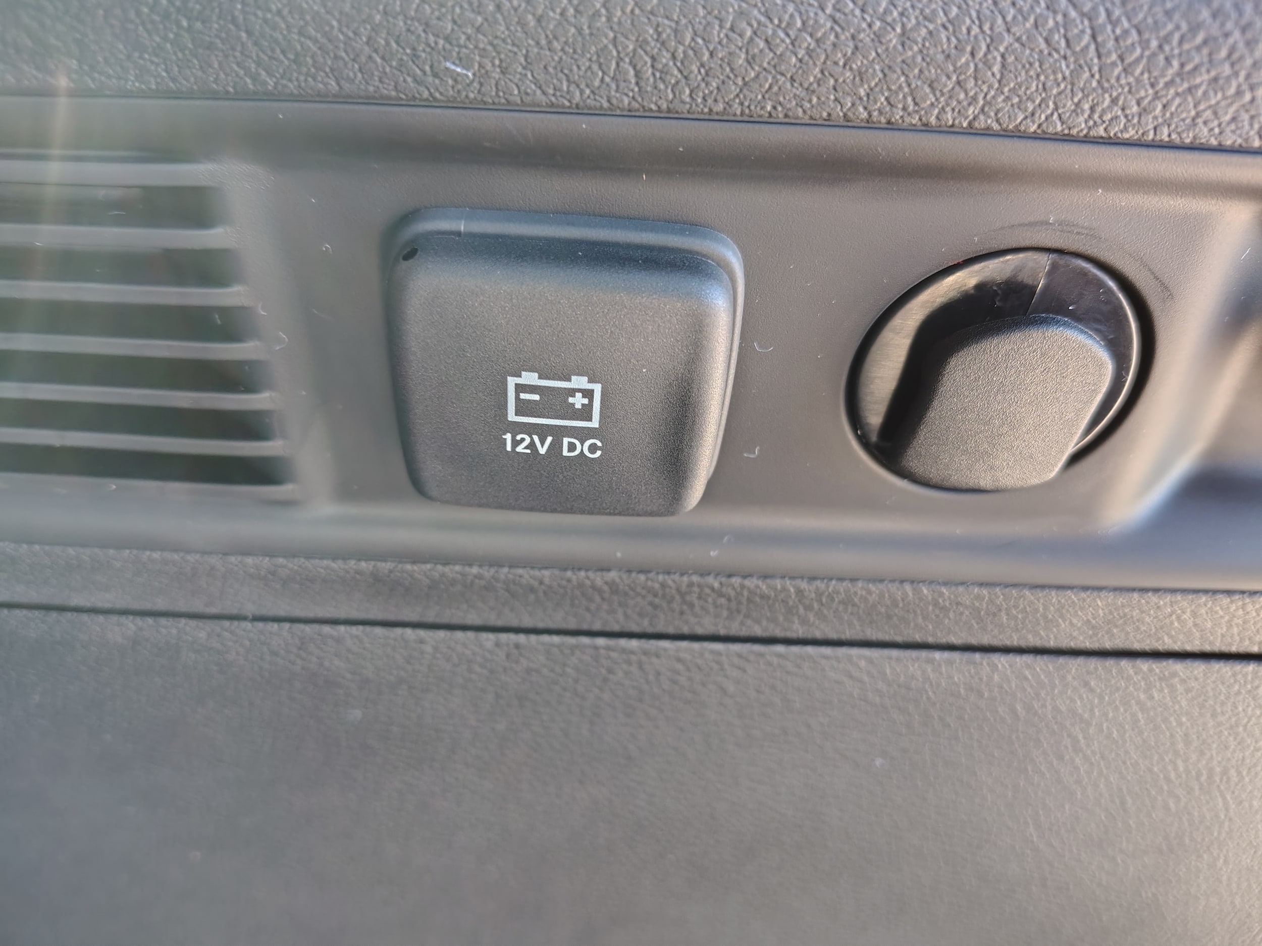 2026 Jeep Grand Wagoneer 4X4 High Gloss Black at Three Rivers CJD