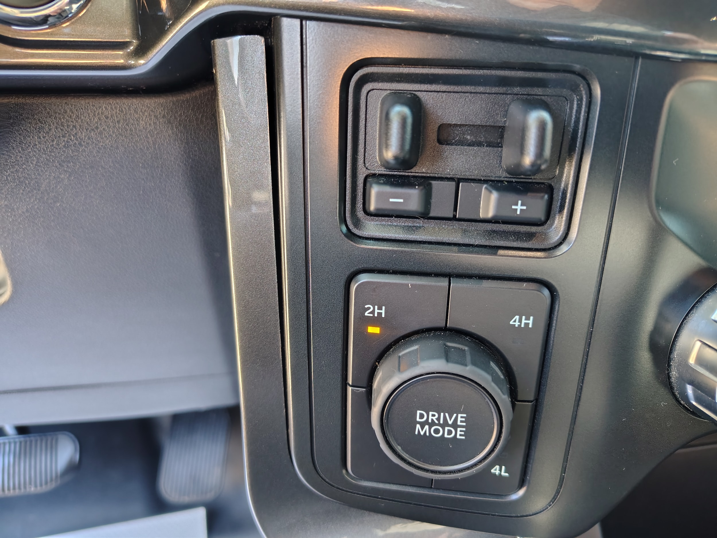 2022 Ford F-150 XLT Blue at Solomon CJD Carmichaels