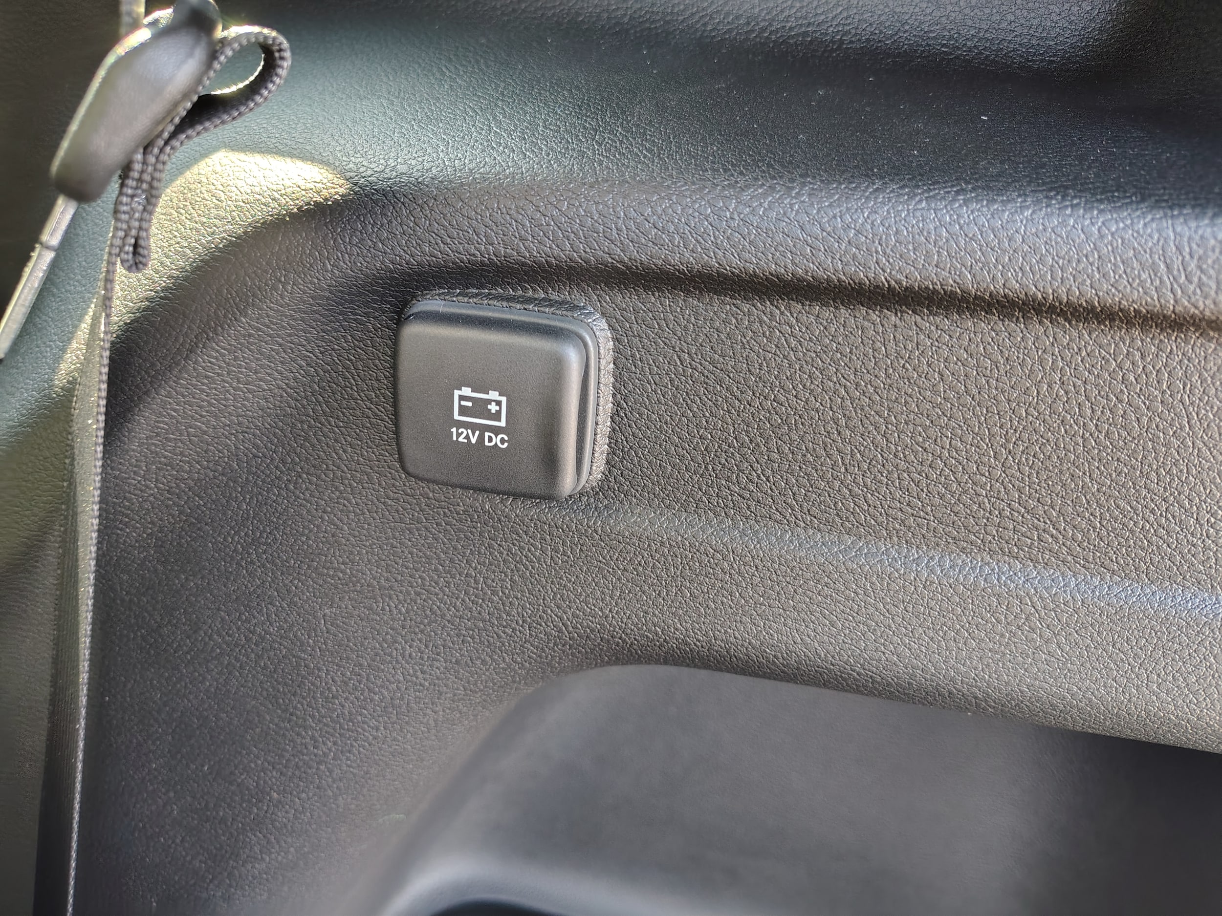 2027 Jeep Grand Cherokee L Limited Fathom Blue Pearlcoat at Solomon CJD Carmichaels