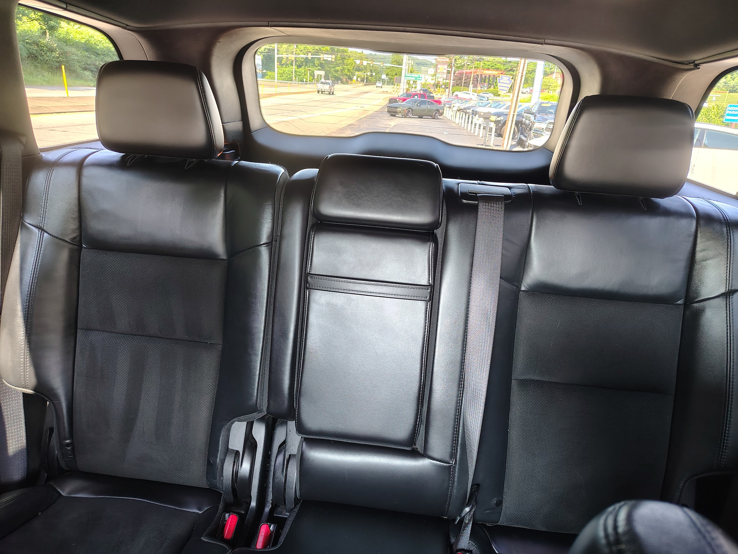 2021 Jeep Grand Cherokee Laredo X Granite Crystal Metallic Clearcoat at Solomon CJD Carmichaels