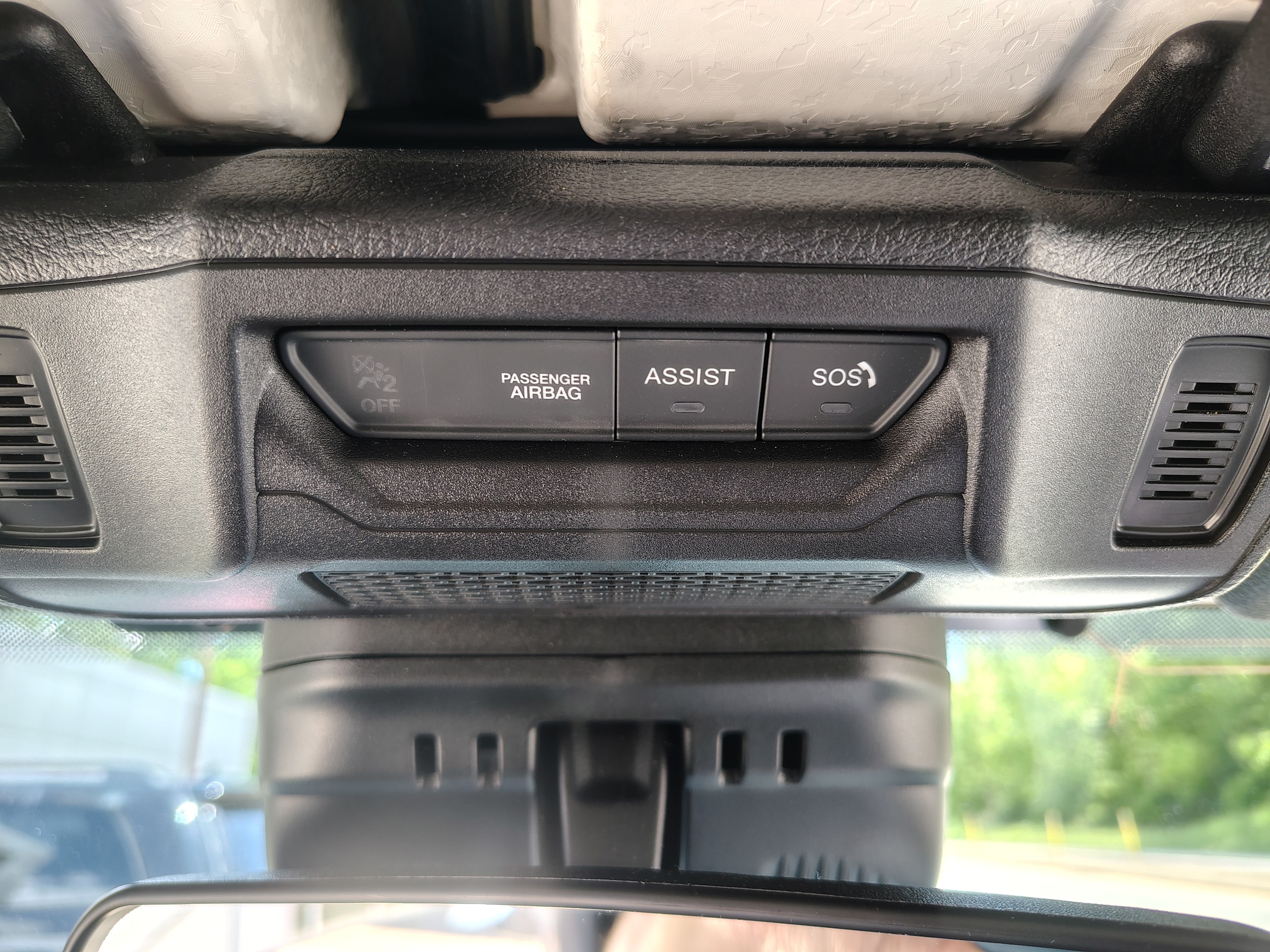 2025 Jeep Wrangler 4xe Sahara Anvil Clearcoat at Solomon CJD Brownsville