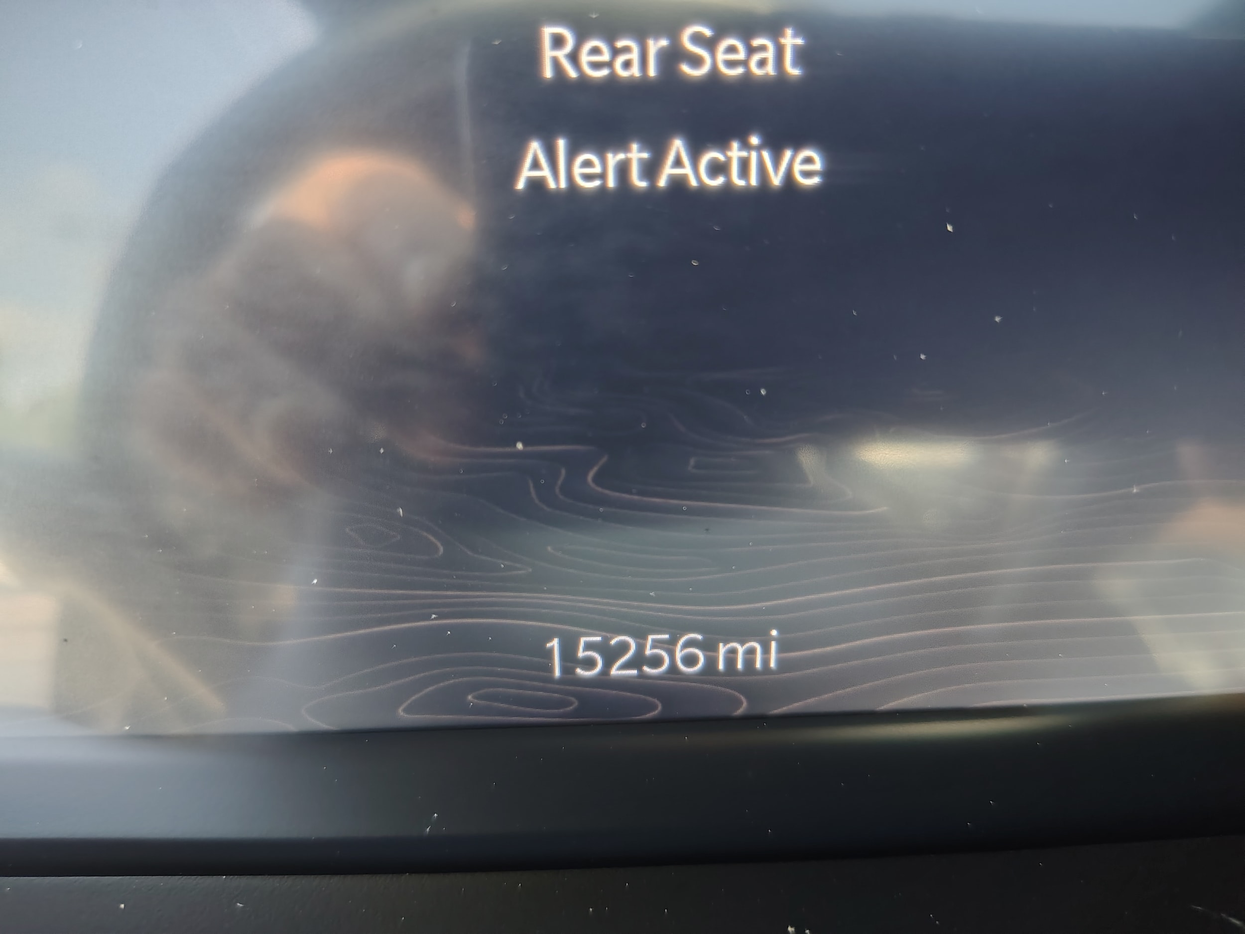 2025 Jeep Grand Cherokee L Summit Reserve Diamond Black Crystal Pearlcoat at Solomon CJD Carmichaels