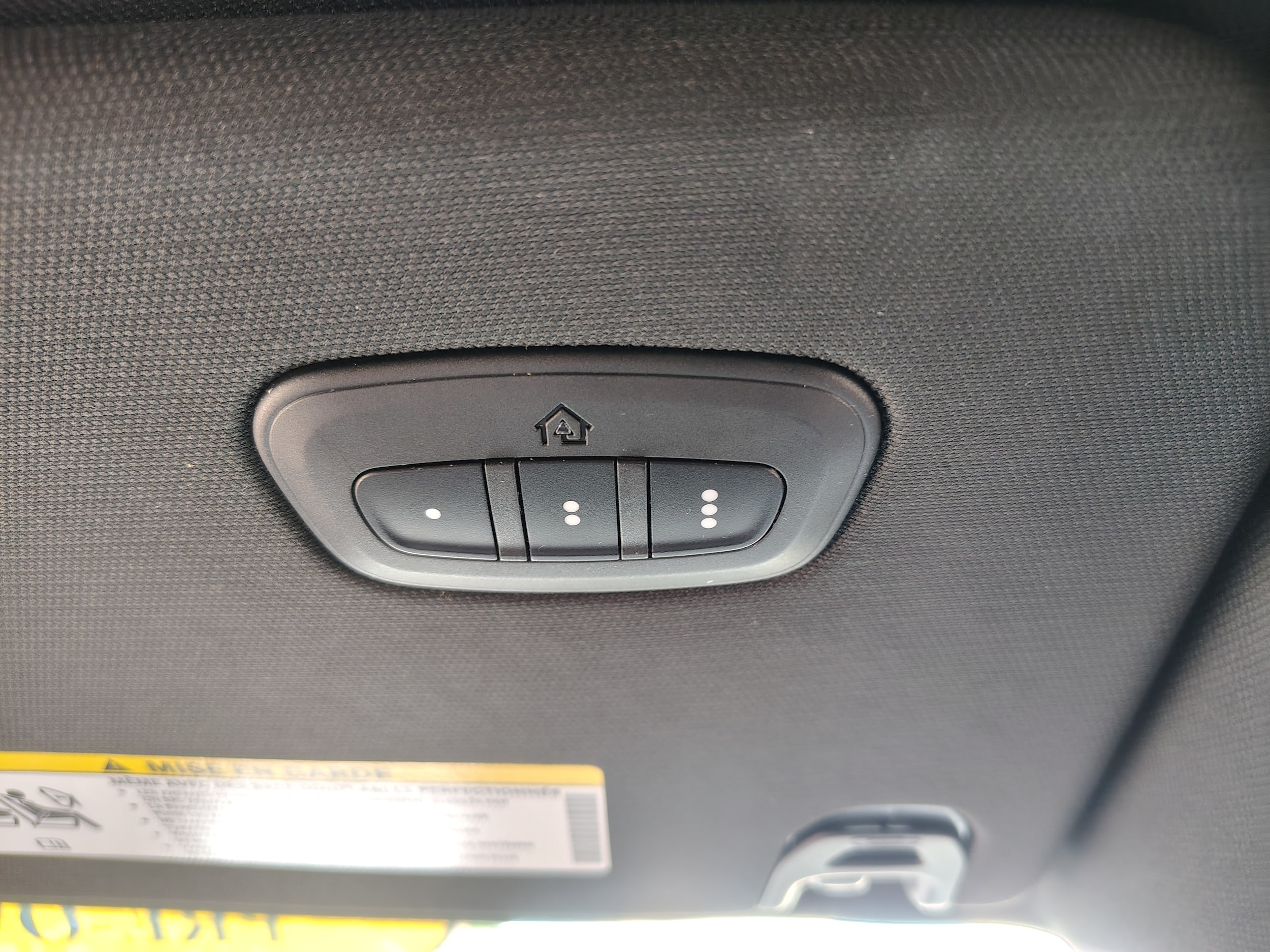 2021 Ram 1500 Big Horn Diamond Black Crystal Pearlcoat at Solomon CJD Brownsville